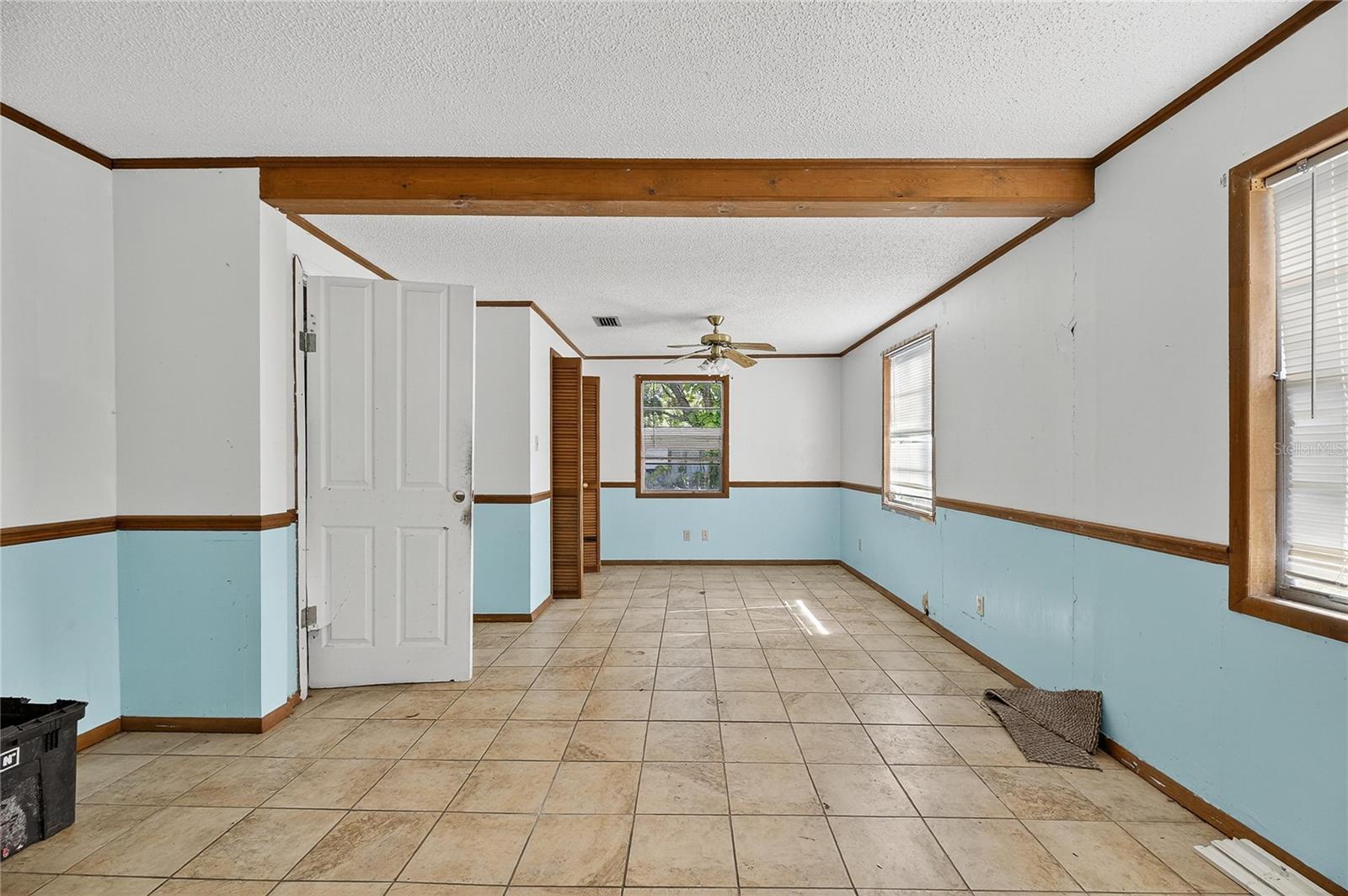 Image 44 of 71 For 311 Webb Road