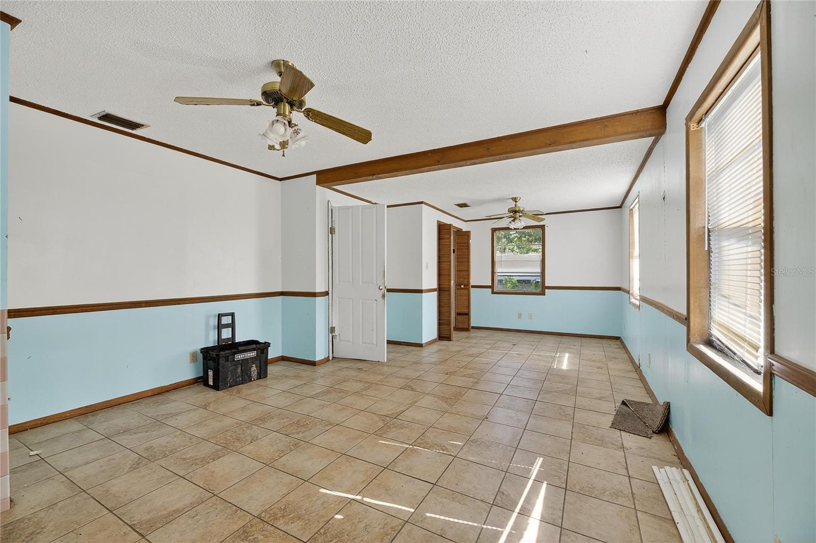 Image 45 of 71 For 311 Webb Road