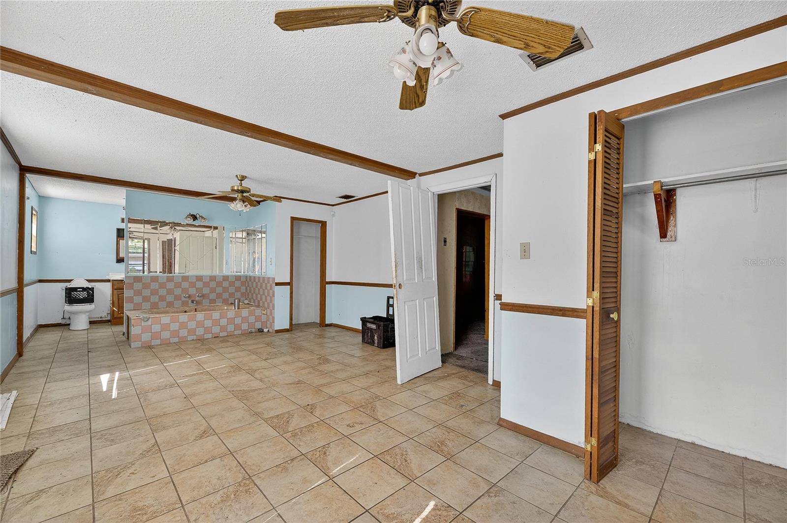 Image 46 of 71 For 311 Webb Road