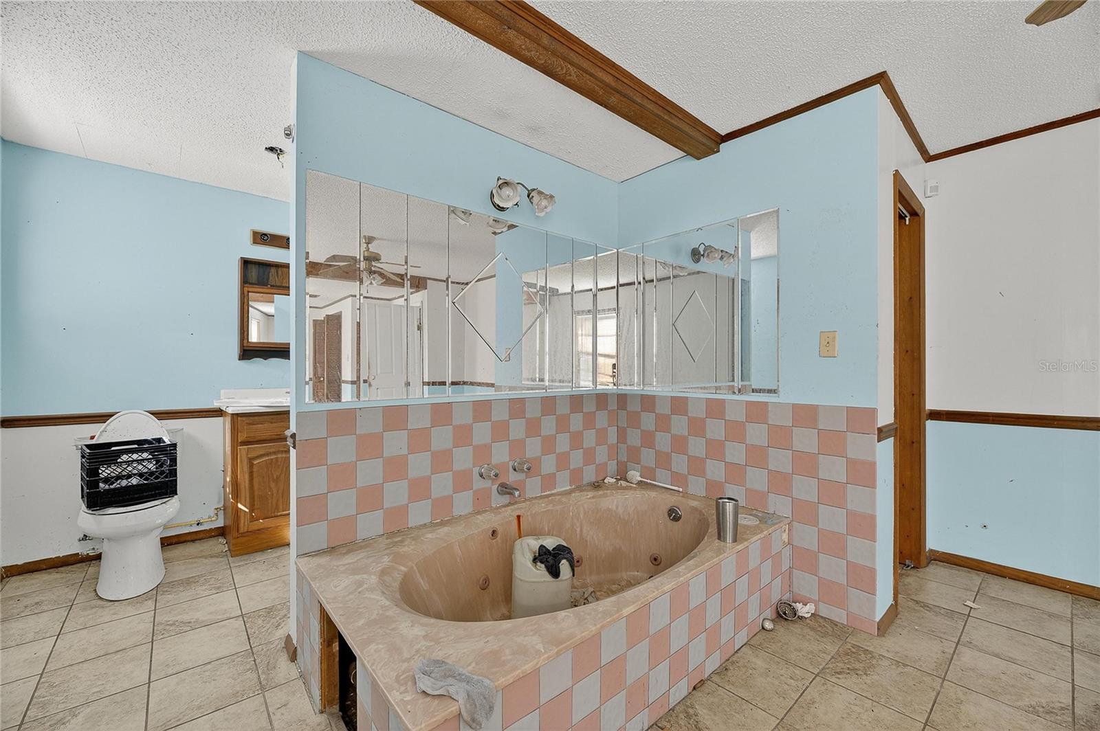 Image 47 of 71 For 311 Webb Road