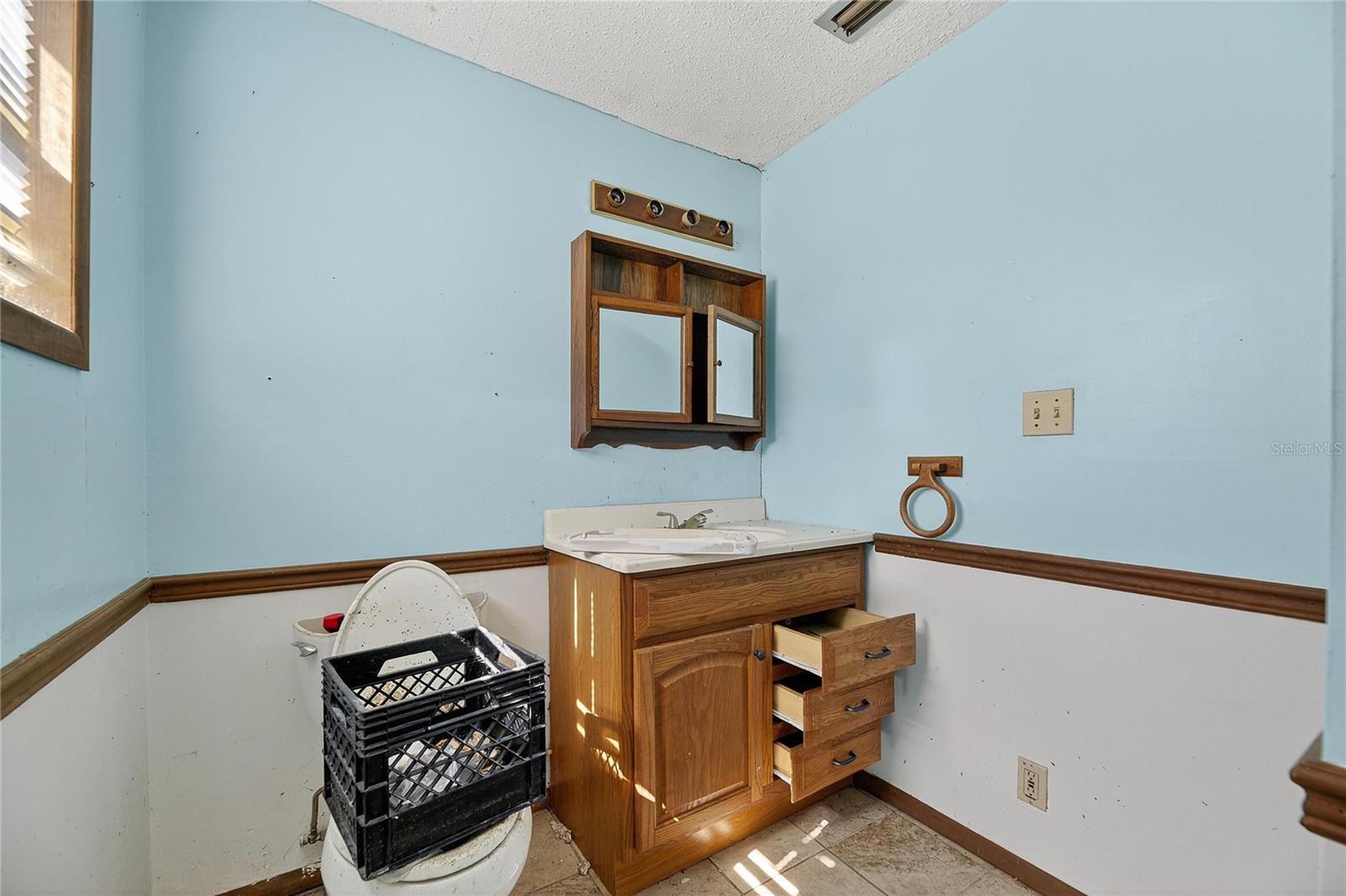 Image 48 of 71 For 311 Webb Road