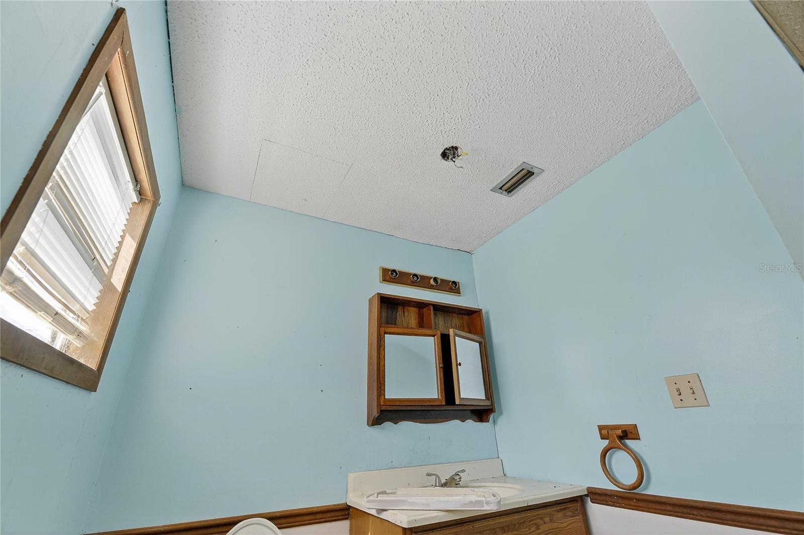 Image 49 of 71 For 311 Webb Road