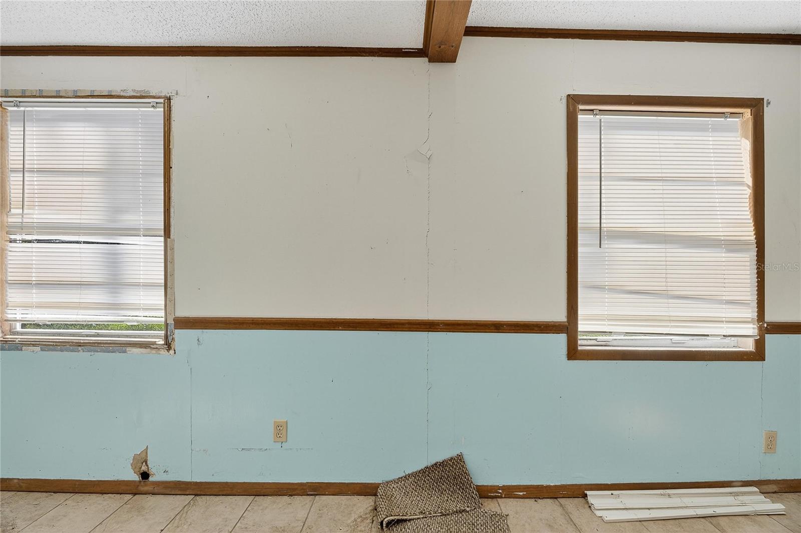 Image 50 of 71 For 311 Webb Road