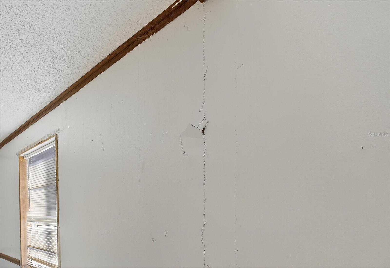 Image 51 of 71 For 311 Webb Road