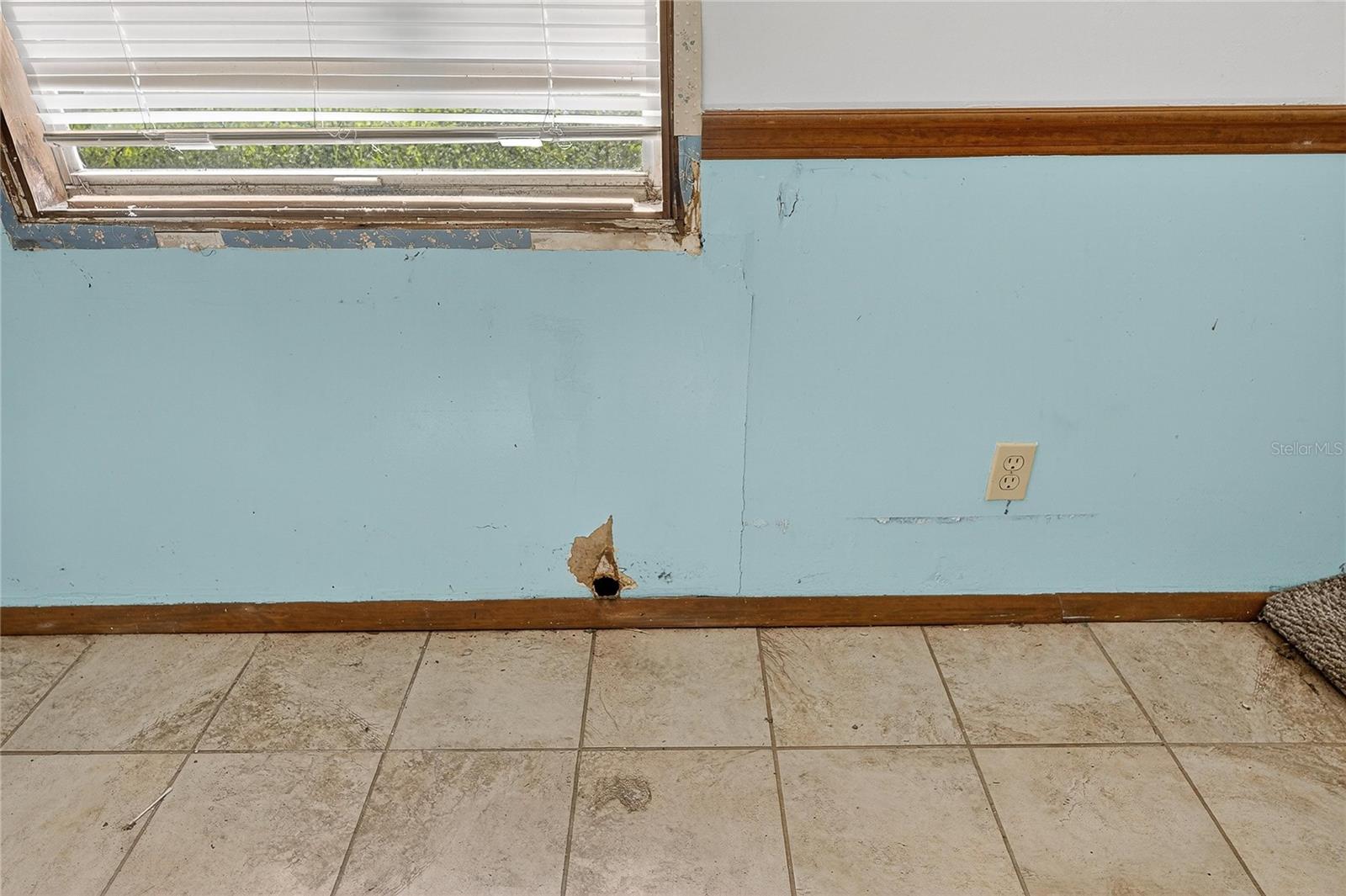 Image 52 of 71 For 311 Webb Road