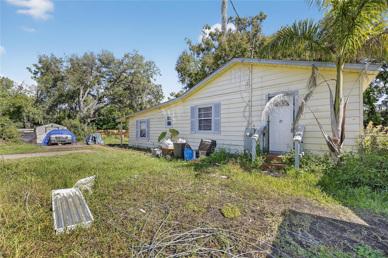 Image 53 of 71 For 311 Webb Road