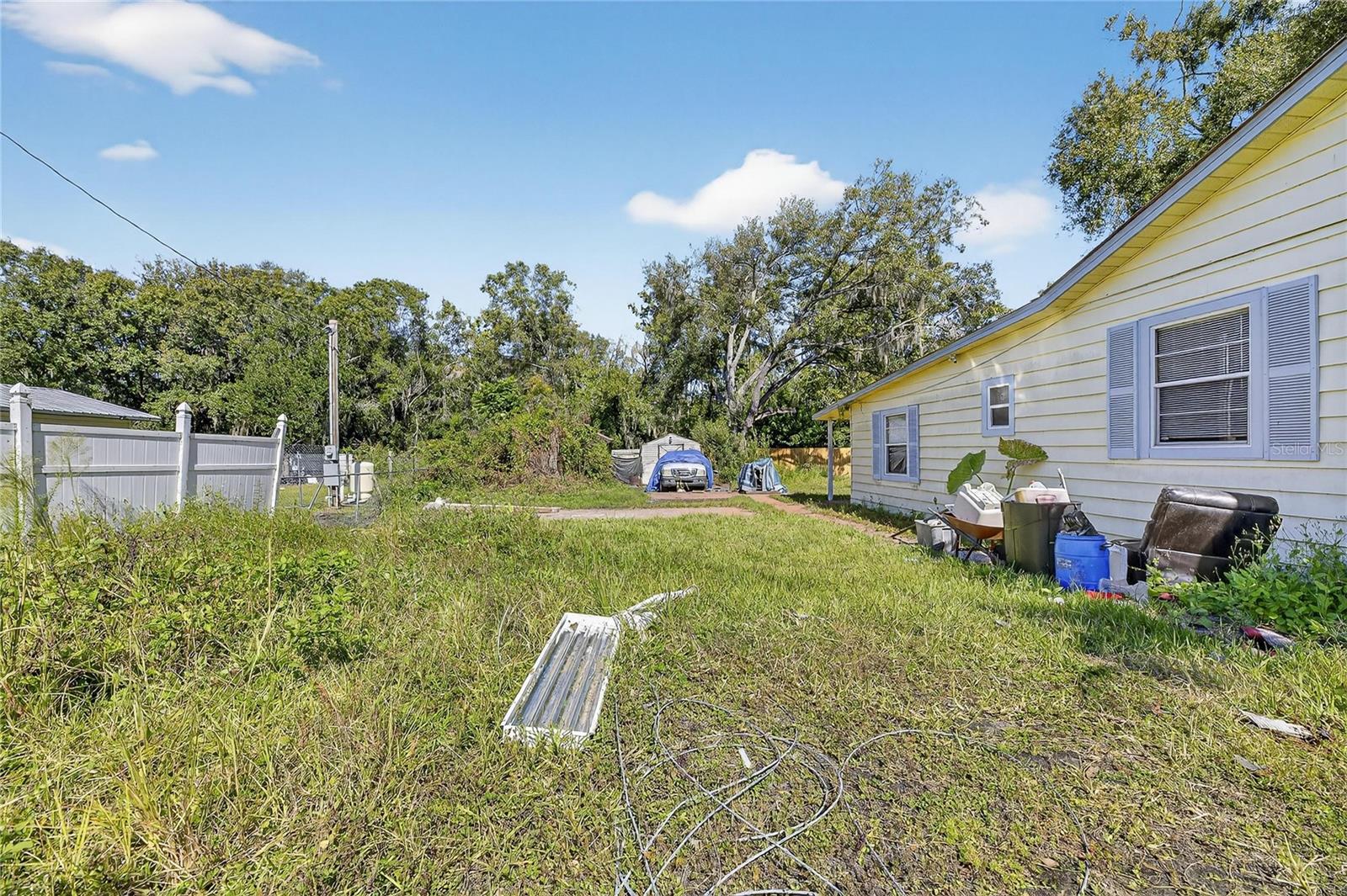 Image 54 of 71 For 311 Webb Road