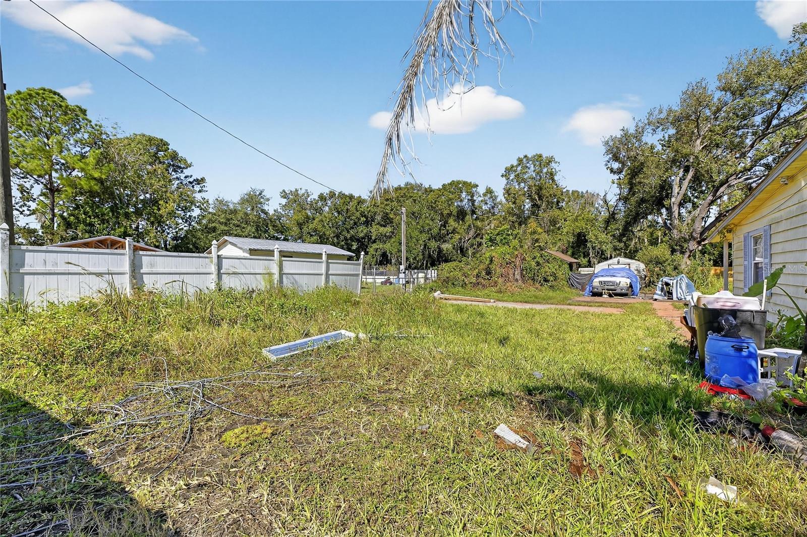 Image 55 of 71 For 311 Webb Road