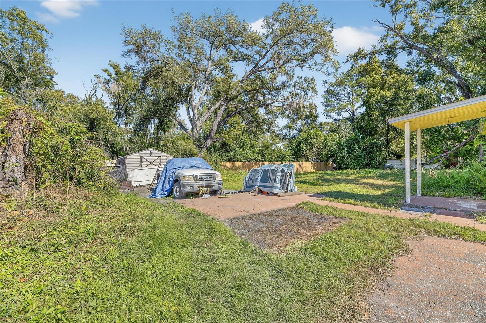 Image 56 of 71 For 311 Webb Road