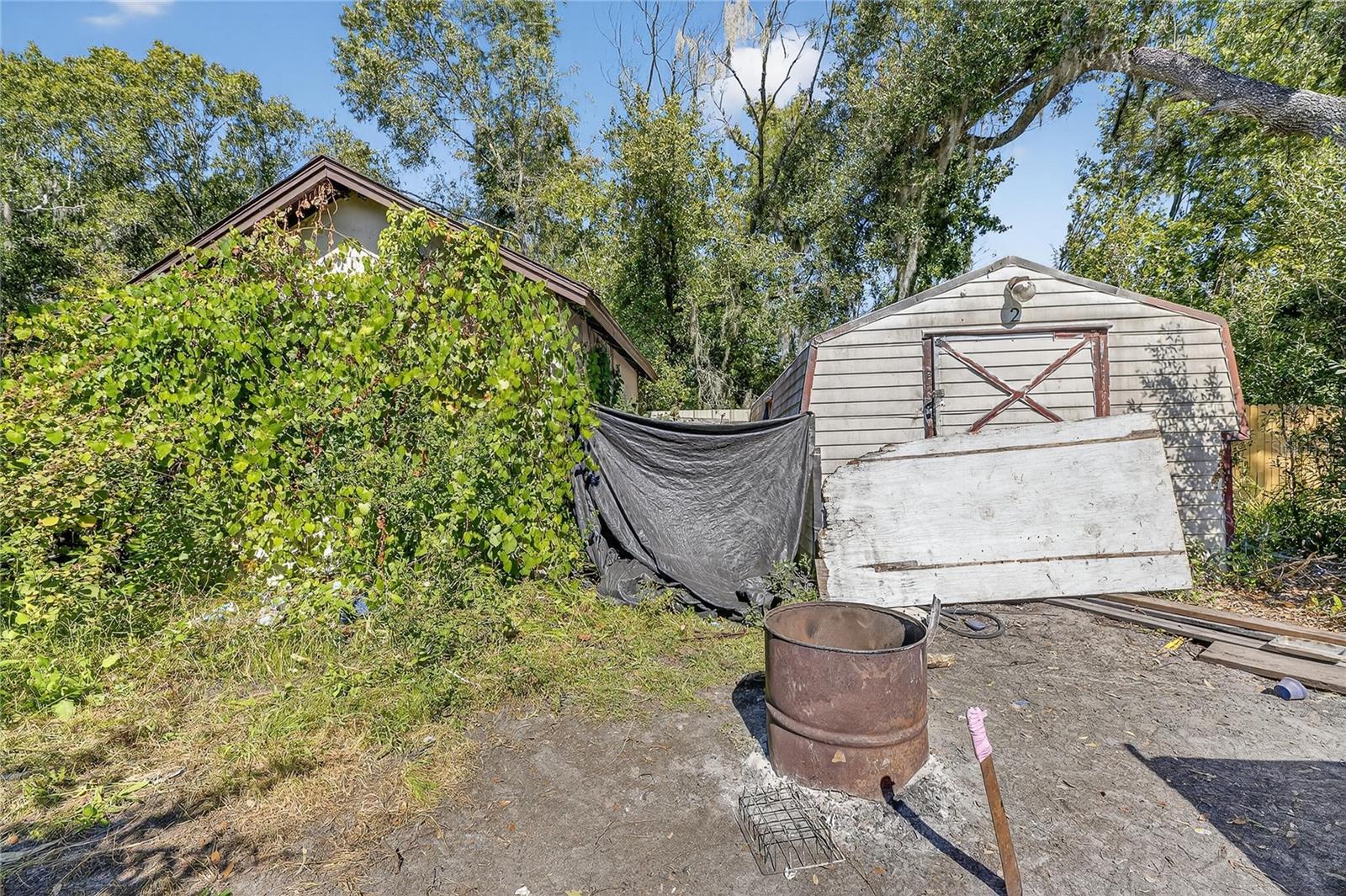 Image 57 of 71 For 311 Webb Road