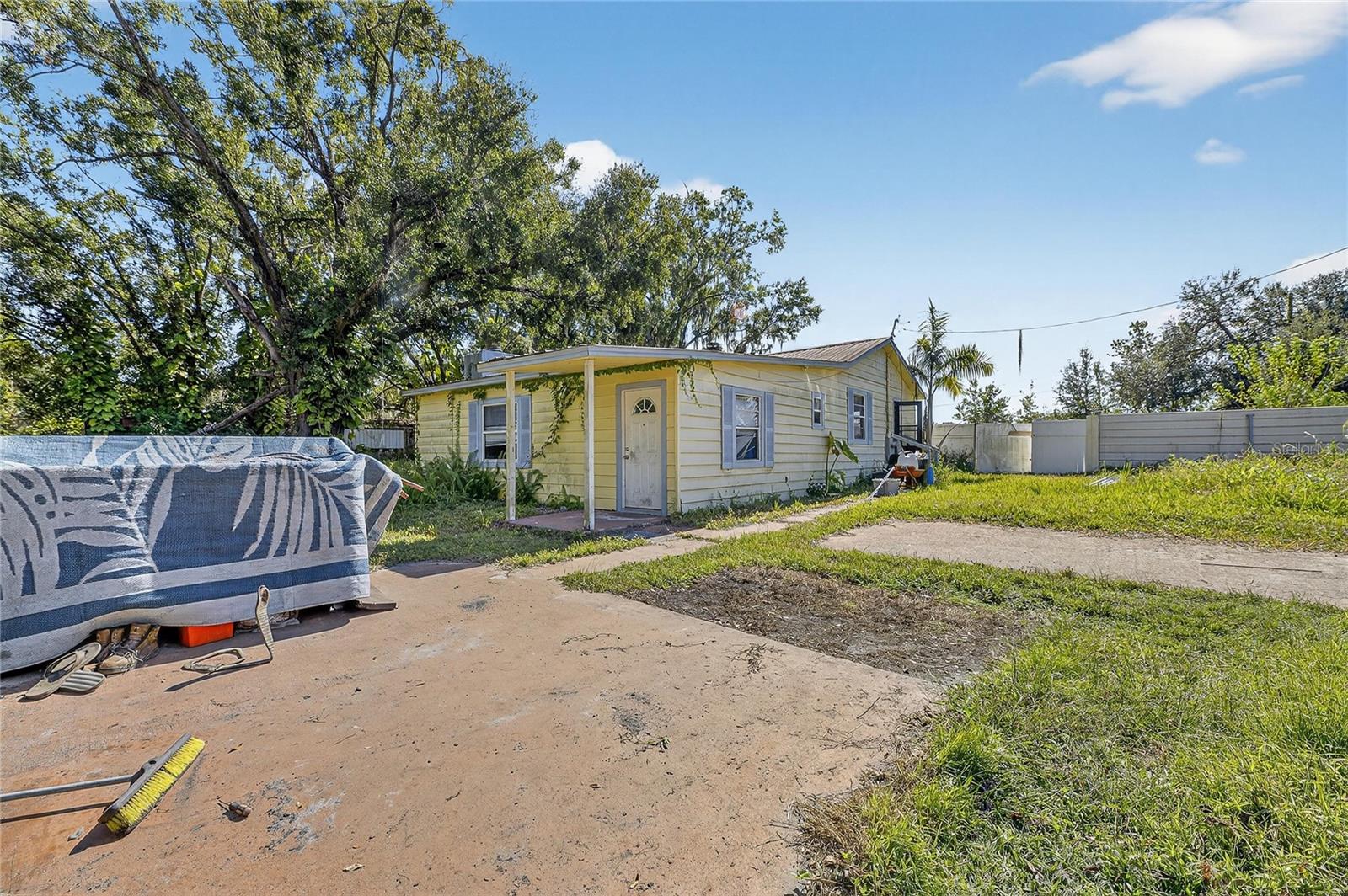 Image 58 of 71 For 311 Webb Road