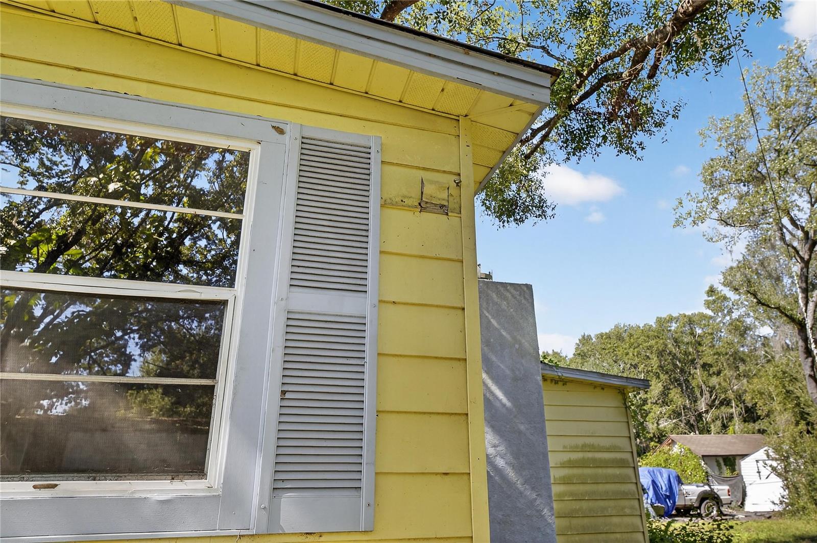 Image 59 of 71 For 311 Webb Road