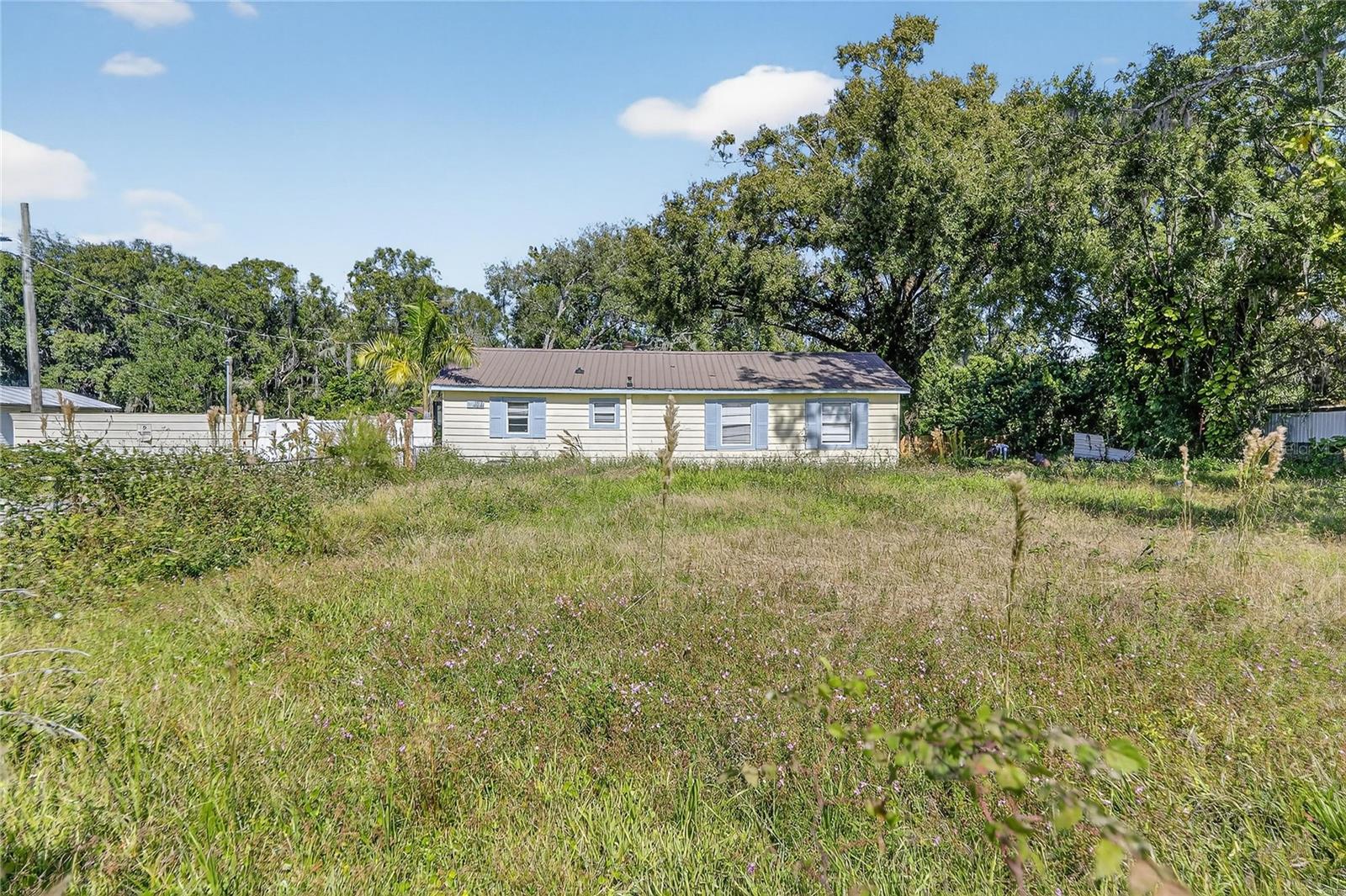 Image 6 of 71 For 311 Webb Road