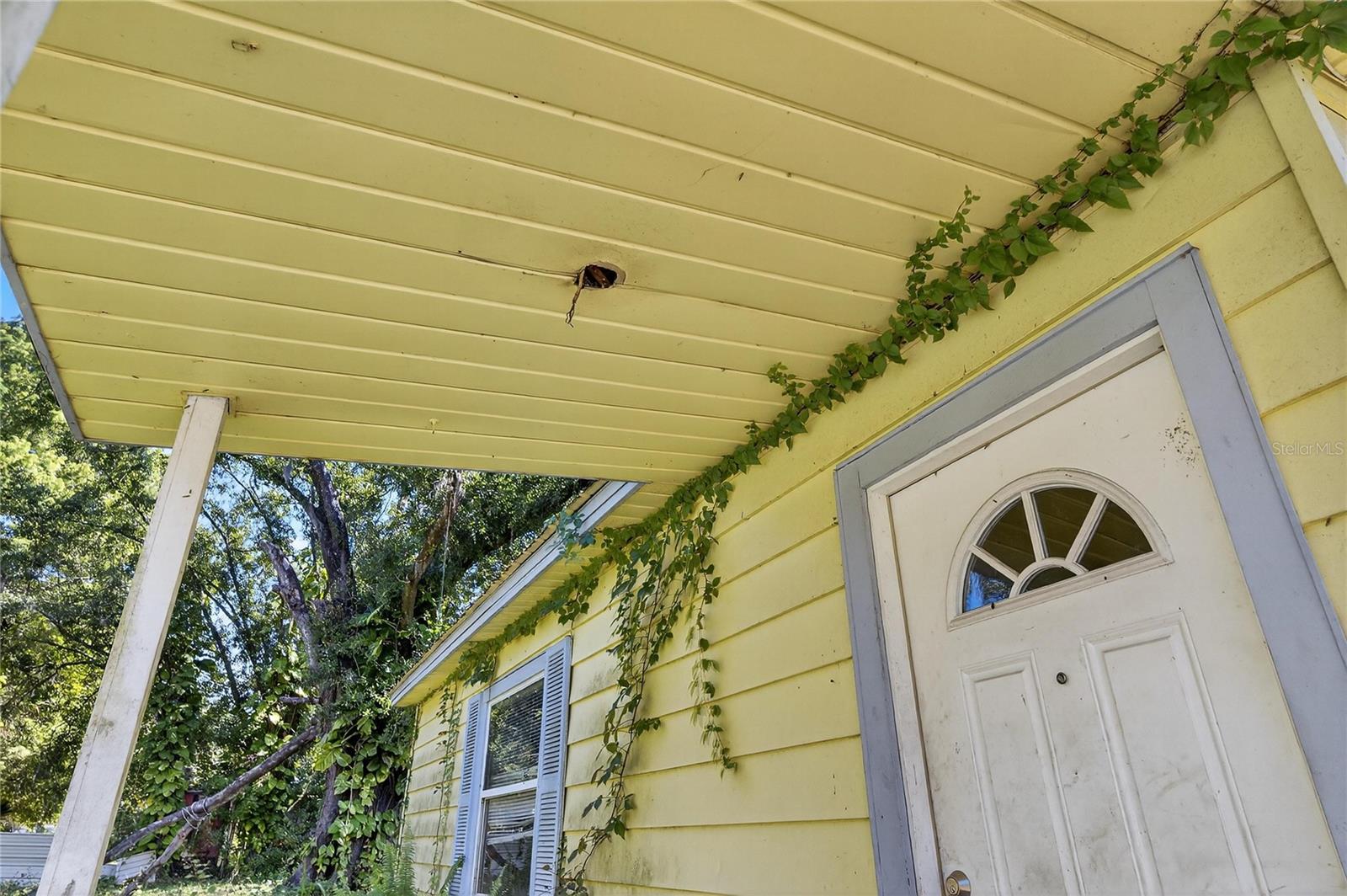 Image 60 of 71 For 311 Webb Road