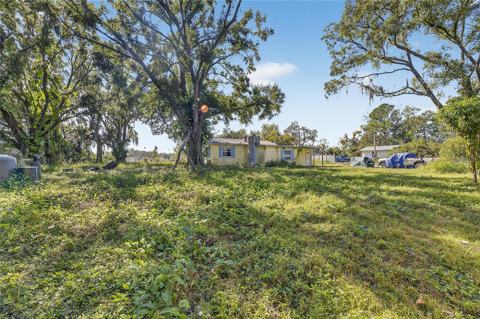 Image 61 of 71 For 311 Webb Road