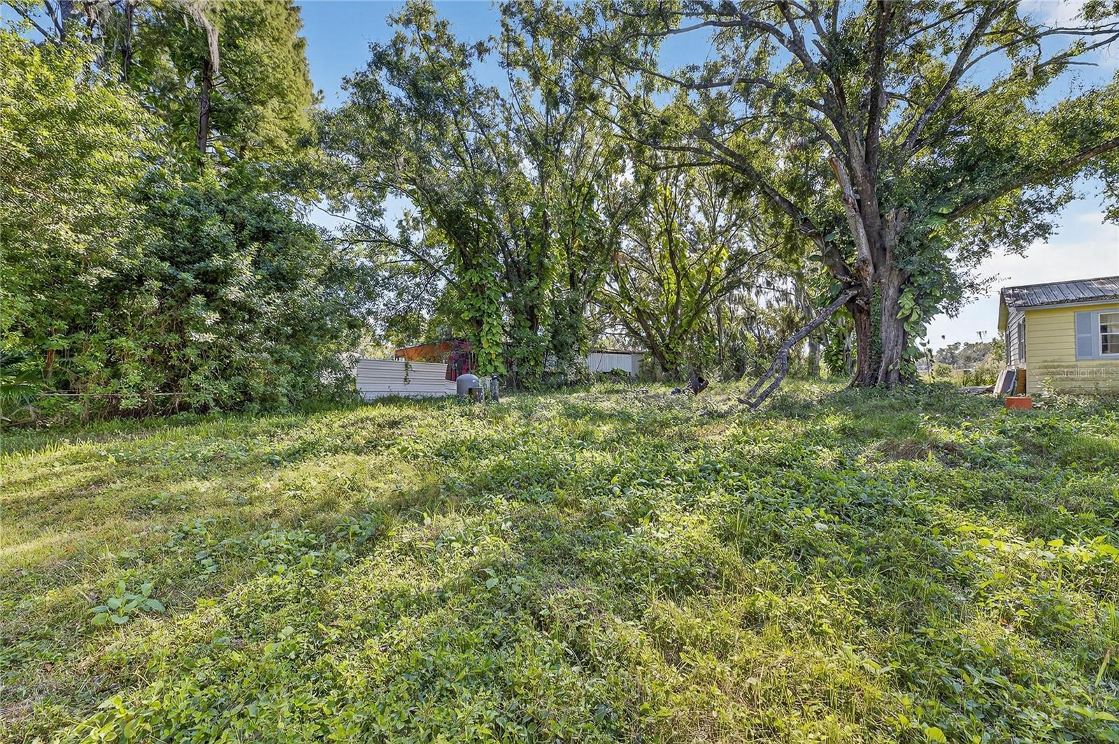 Image 62 of 71 For 311 Webb Road