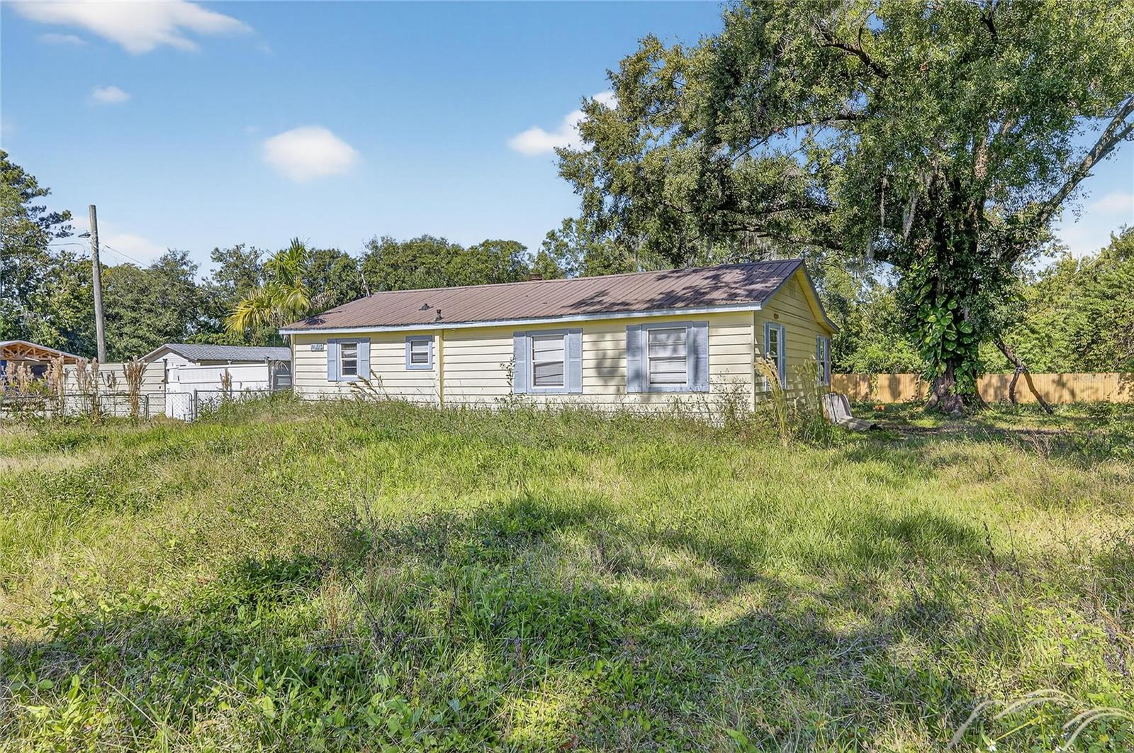 Image 63 of 71 For 311 Webb Road