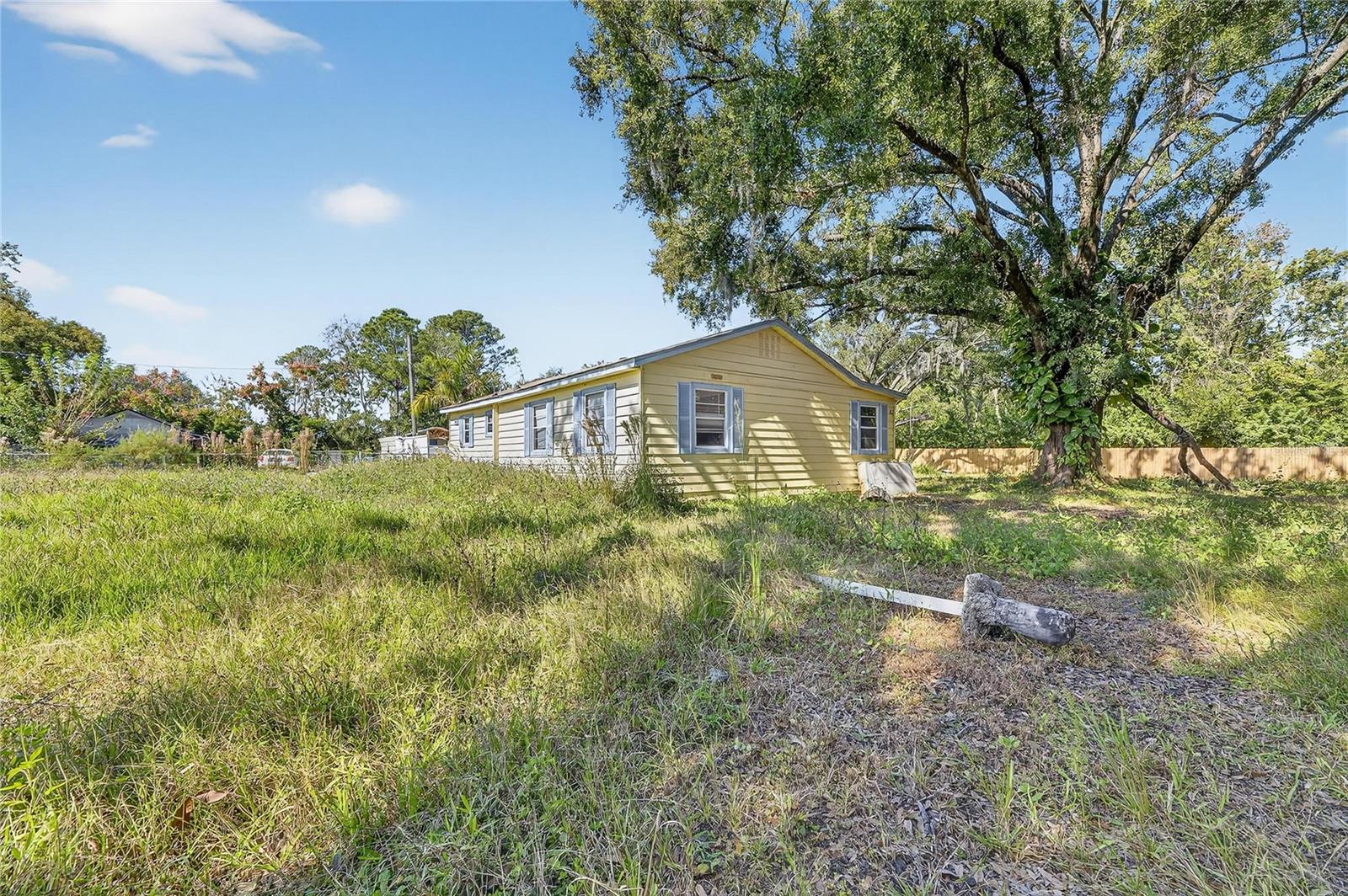 Image 64 of 71 For 311 Webb Road