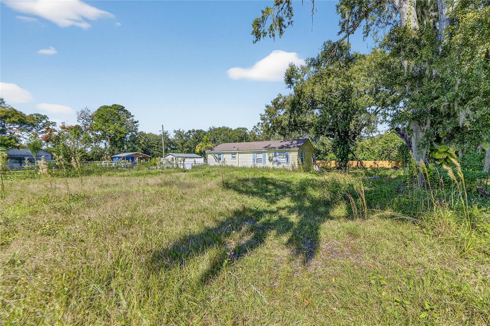 Image 65 of 71 For 311 Webb Road