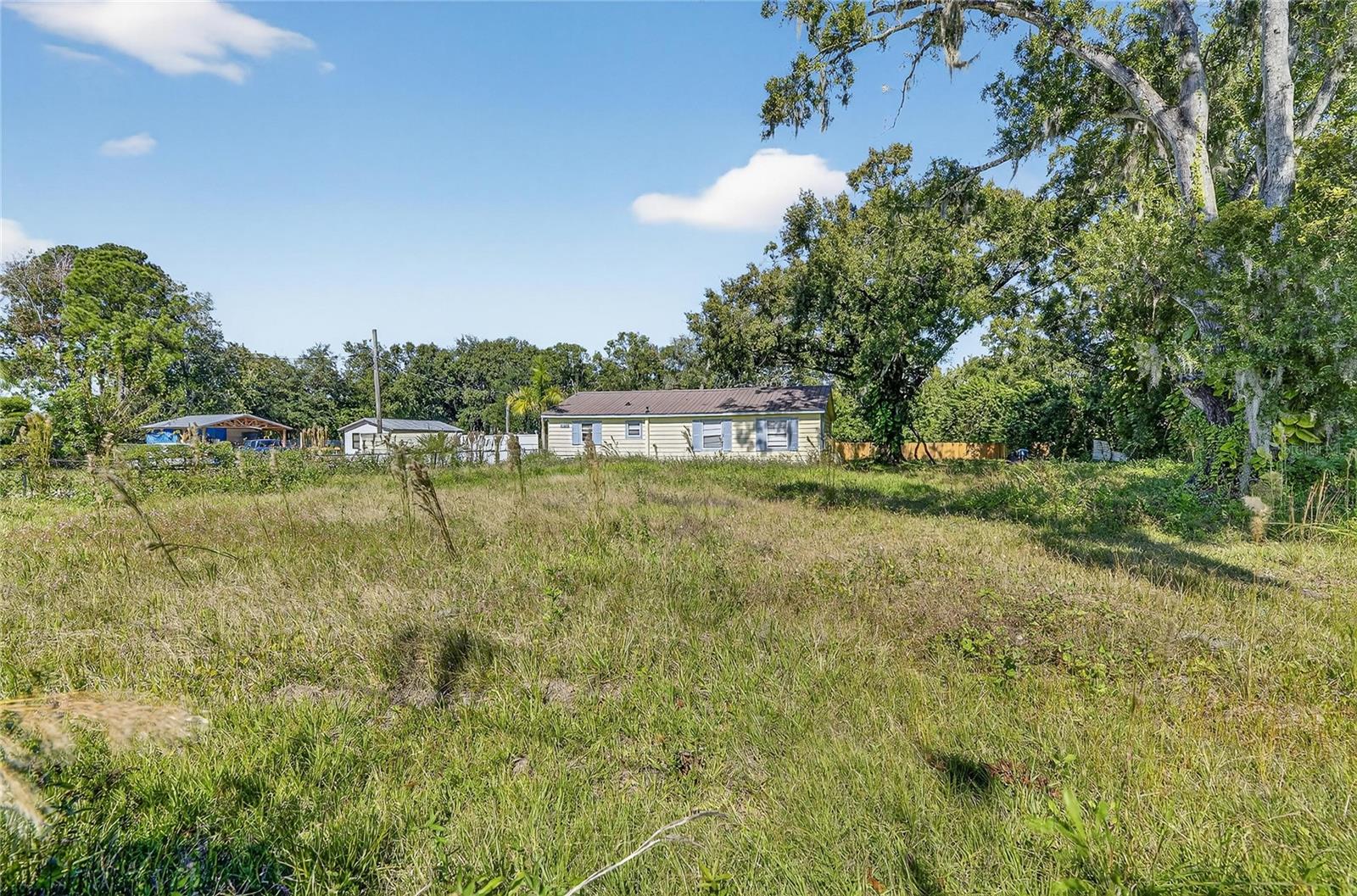 Image 66 of 71 For 311 Webb Road