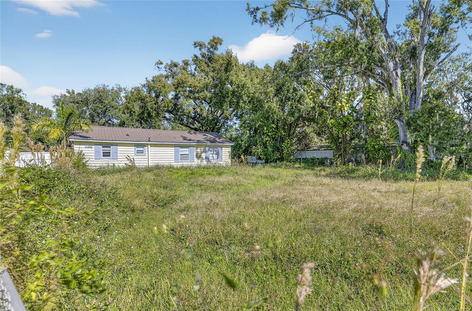 Image 67 of 71 For 311 Webb Road