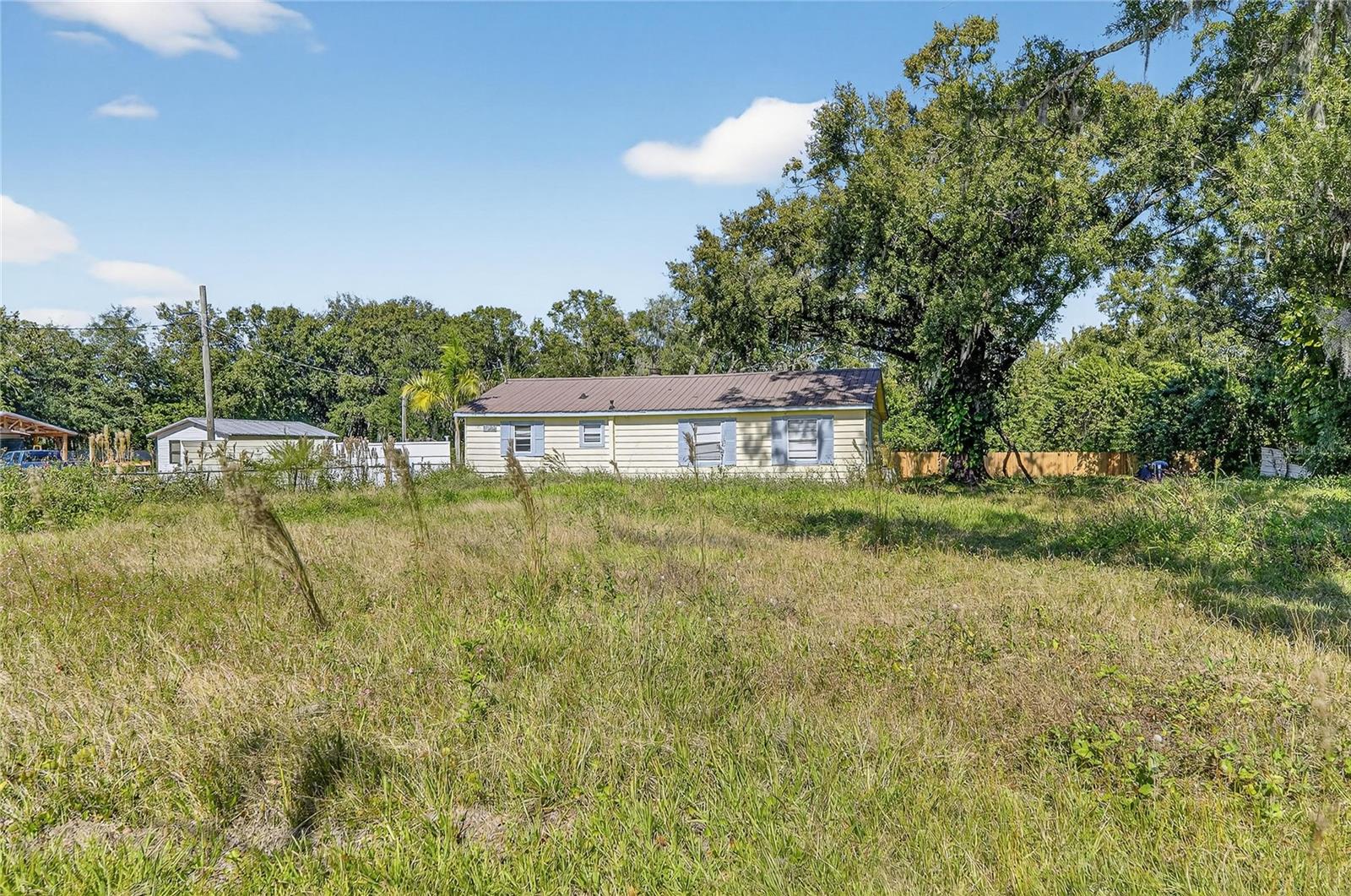 Image 68 of 71 For 311 Webb Road