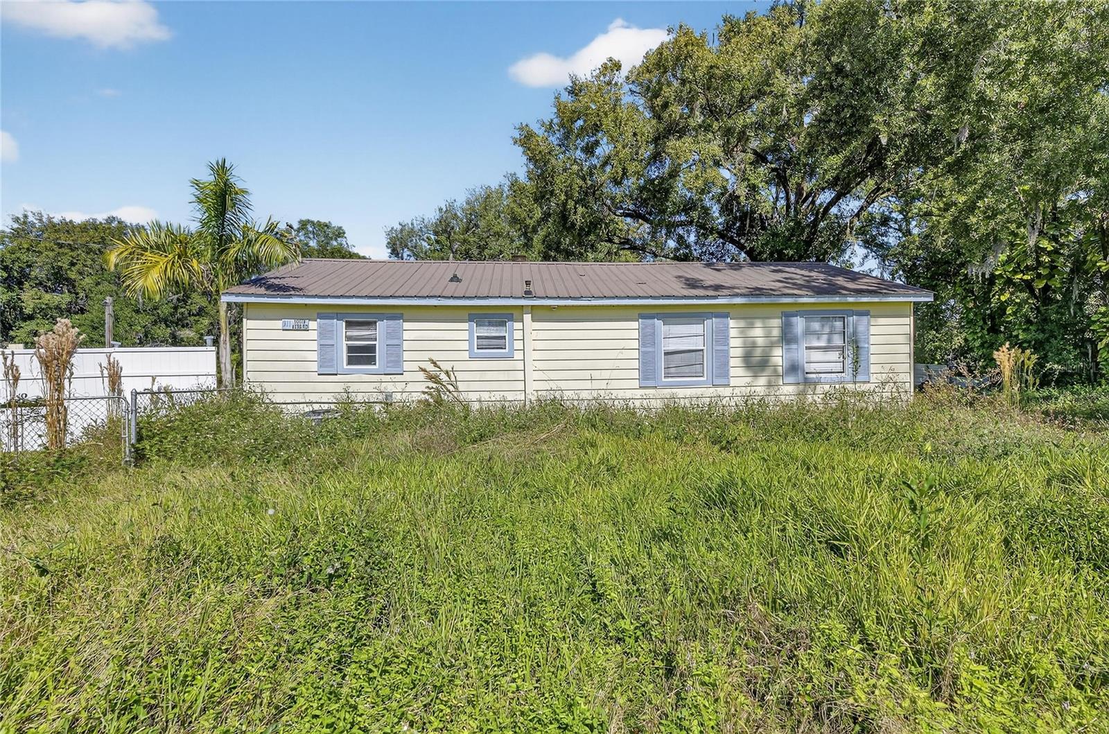 Image 69 of 71 For 311 Webb Road