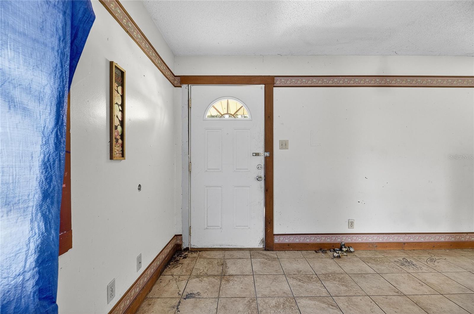 Image 7 of 71 For 311 Webb Road