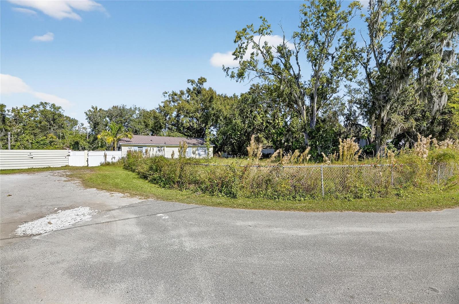 Image 71 of 71 For 311 Webb Road