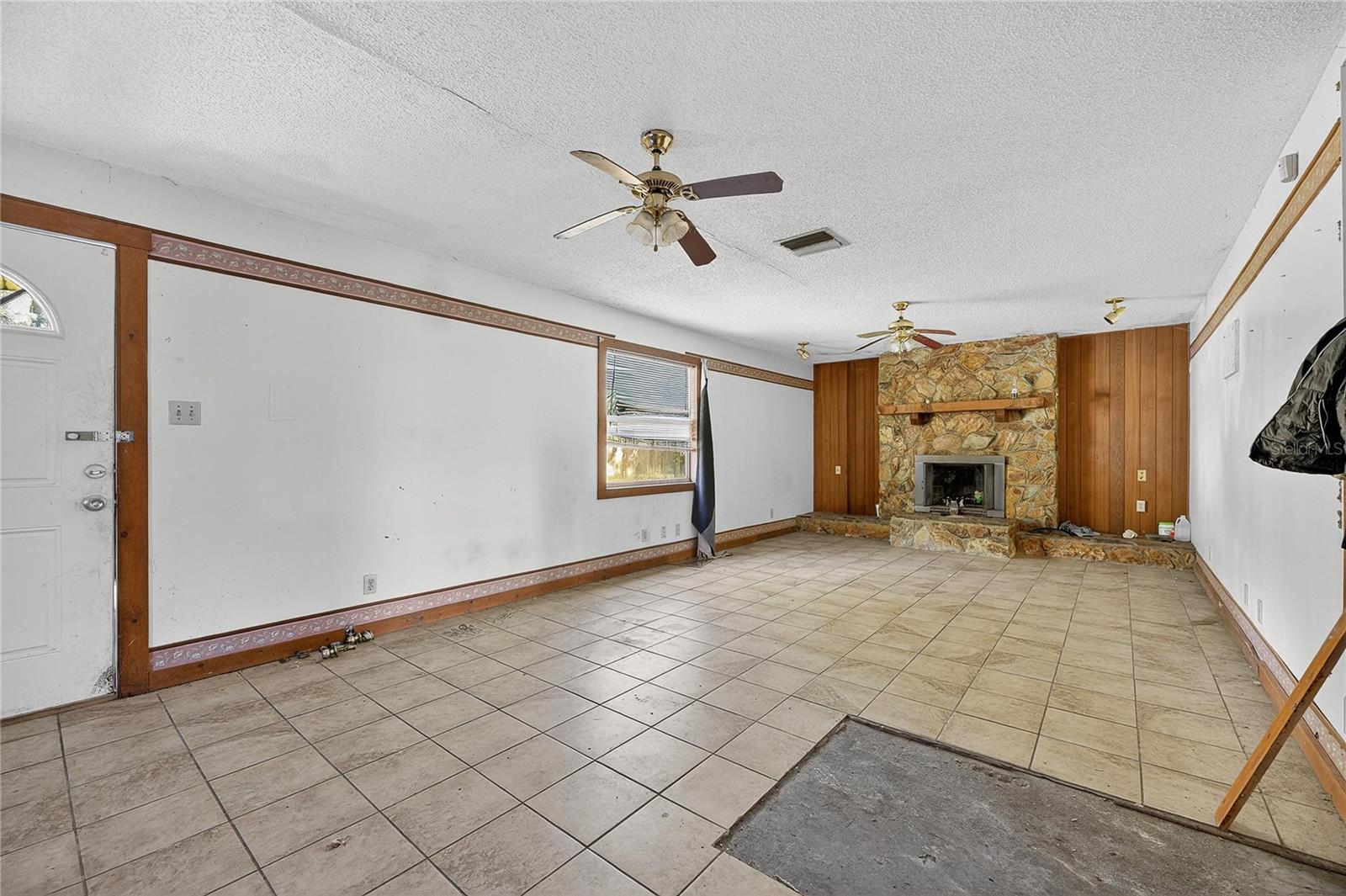 Image 8 of 71 For 311 Webb Road