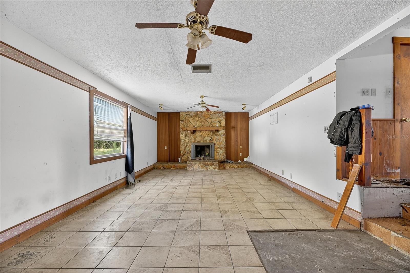 Image 9 of 71 For 311 Webb Road