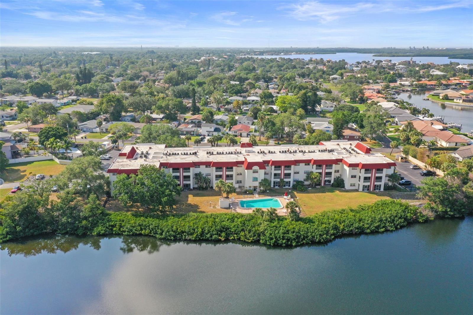 Details for 1860 Massachusetts Avenue Ne 223, ST PETERSBURG, FL 33703