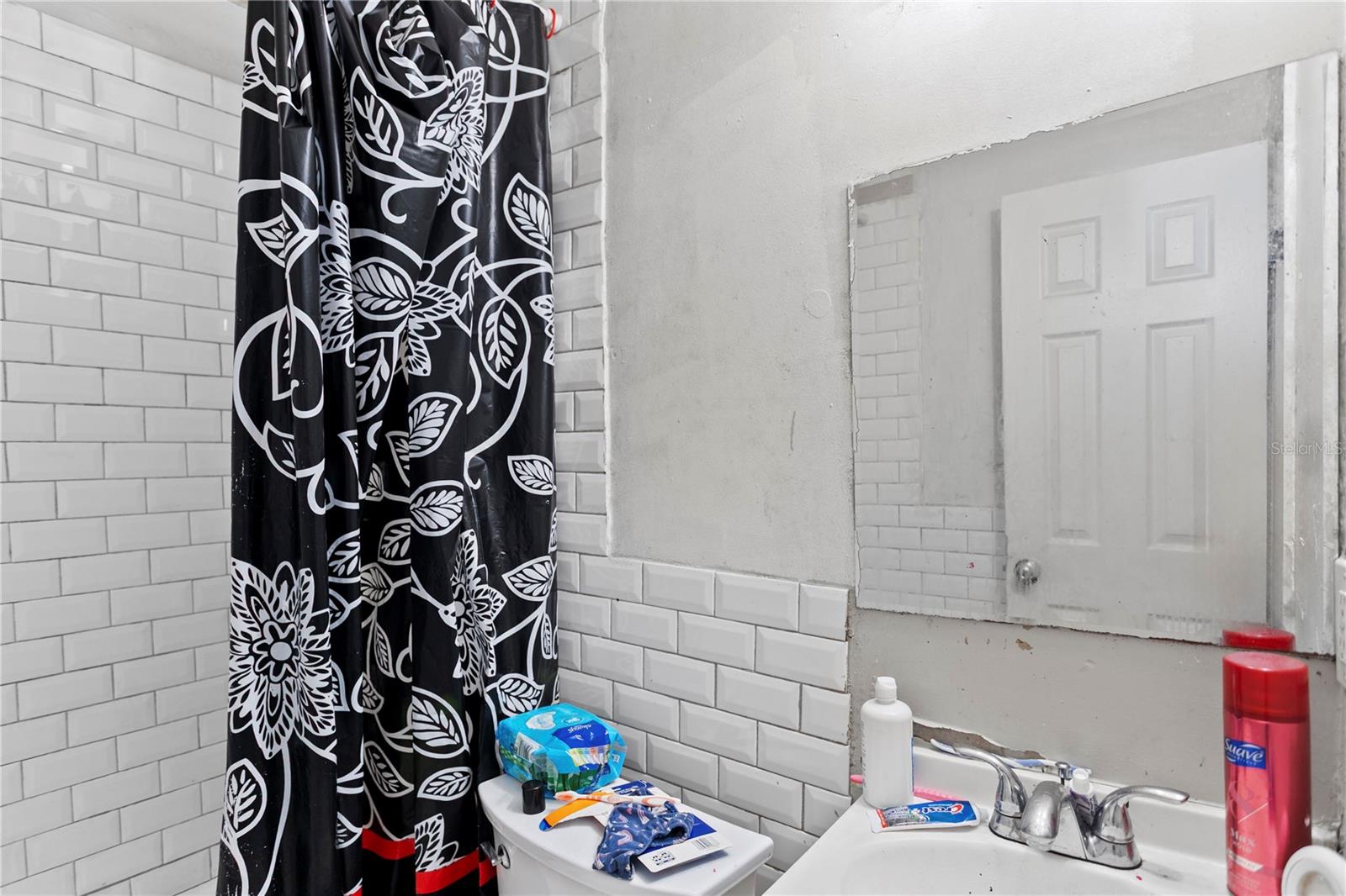 Image 10 of 21 For 2809 Anthony Street