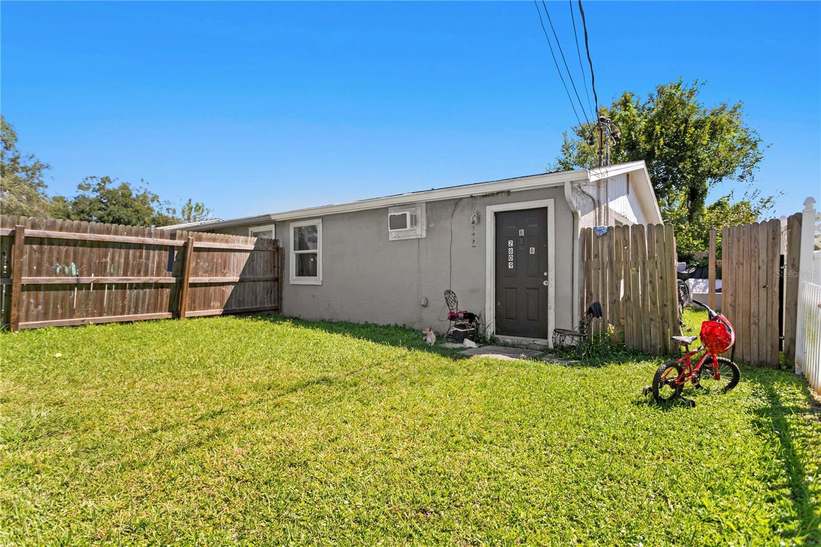 Image 11 of 21 For 2809 Anthony Street