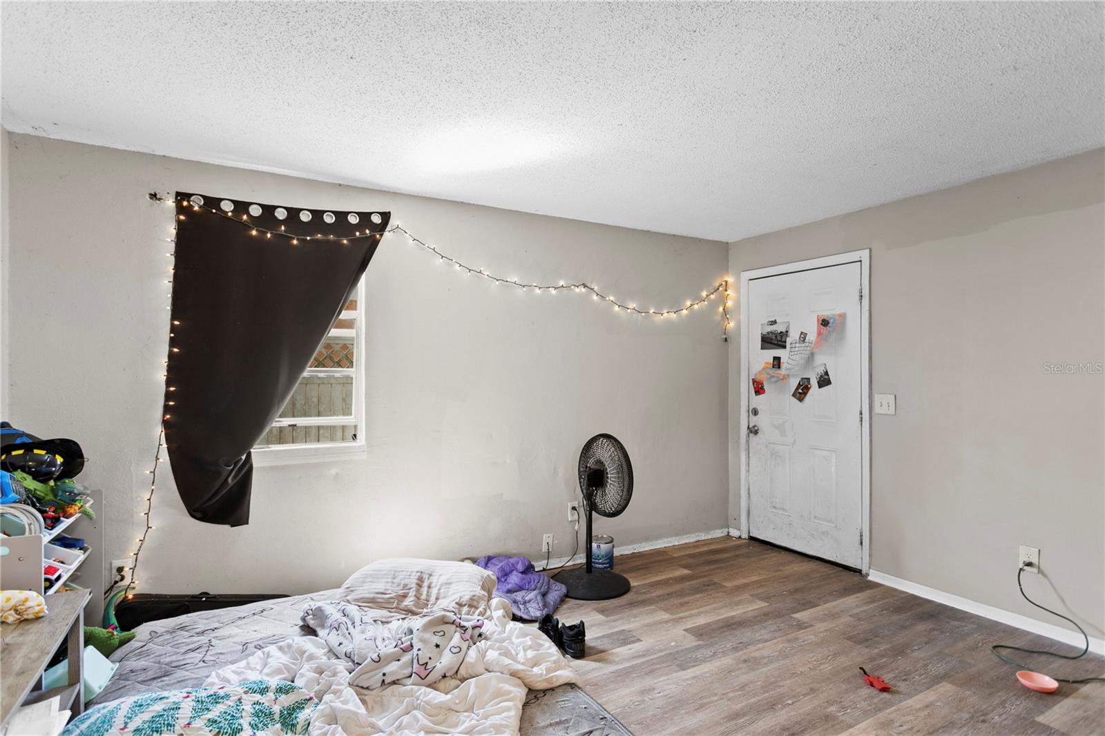 Image 12 of 21 For 2809 Anthony Street