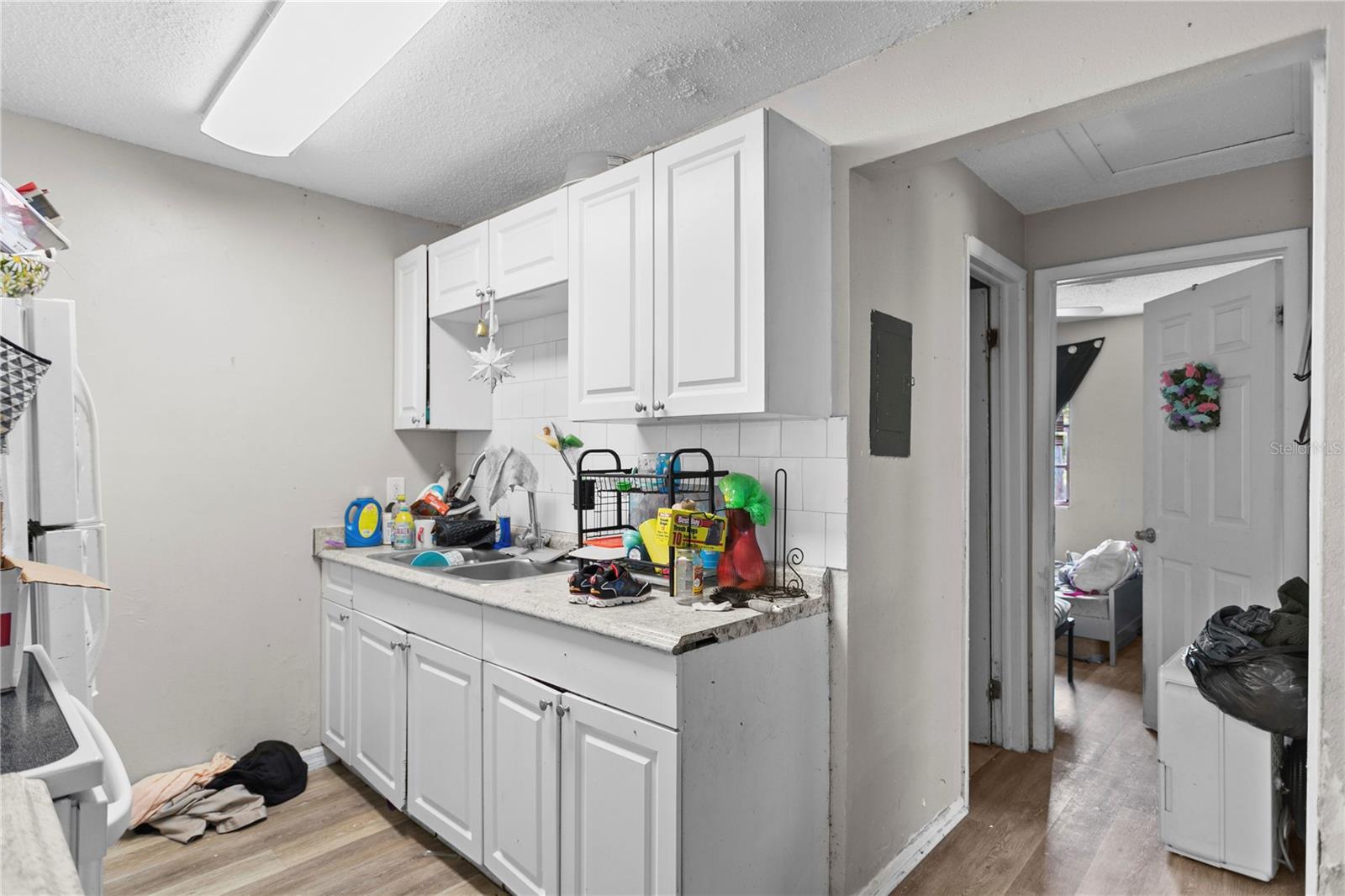 Image 13 of 21 For 2809 Anthony Street