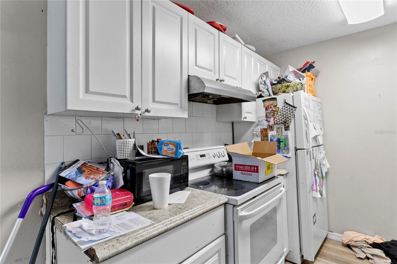 Image 14 of 21 For 2809 Anthony Street