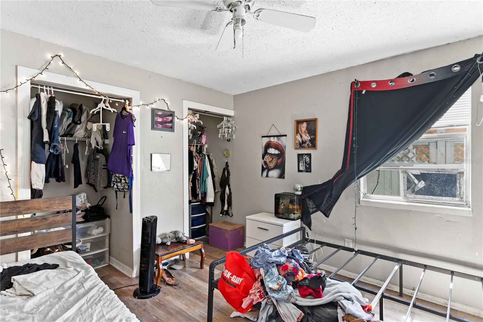 Image 15 of 21 For 2809 Anthony Street