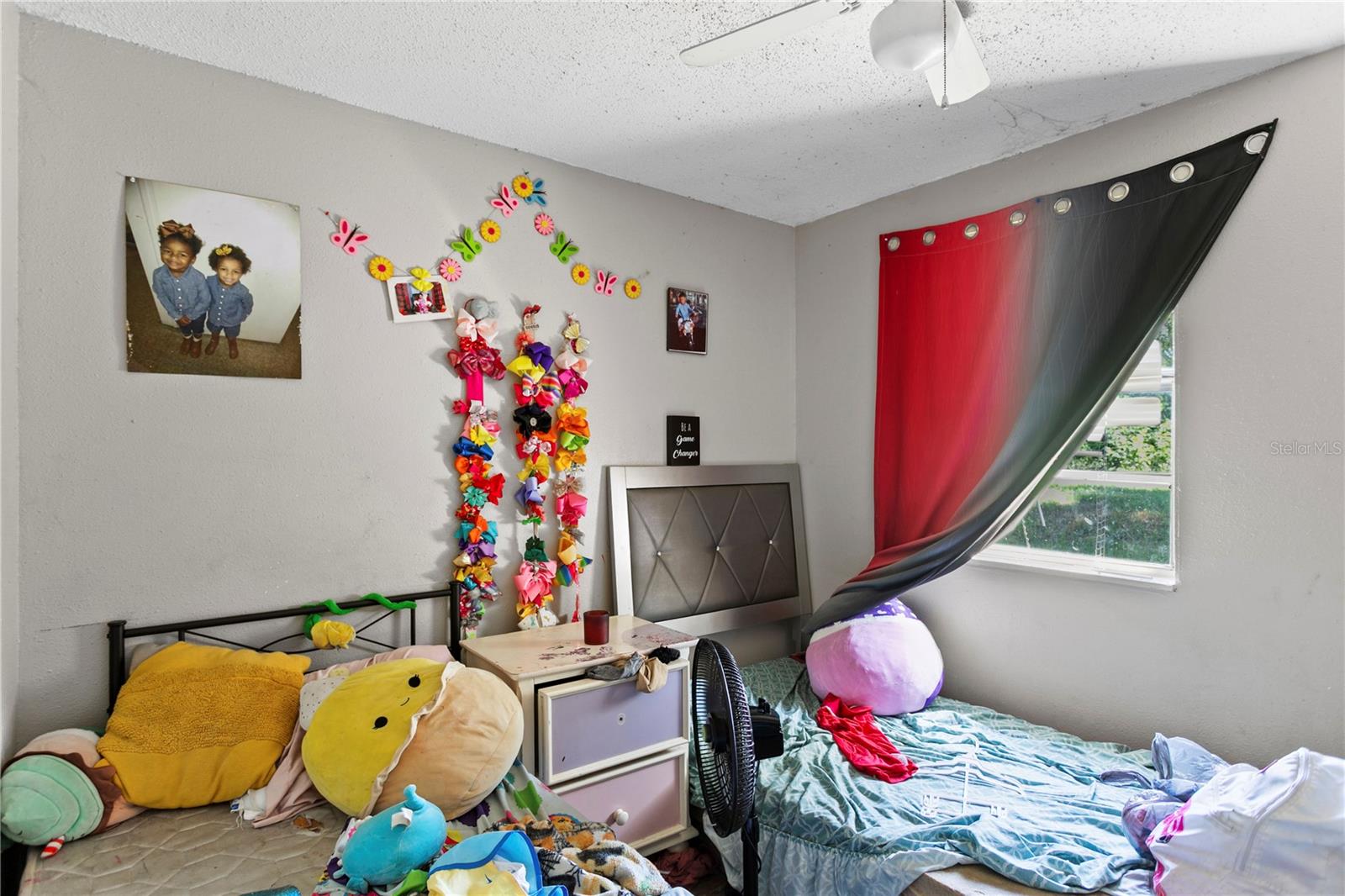 Image 16 of 21 For 2809 Anthony Street