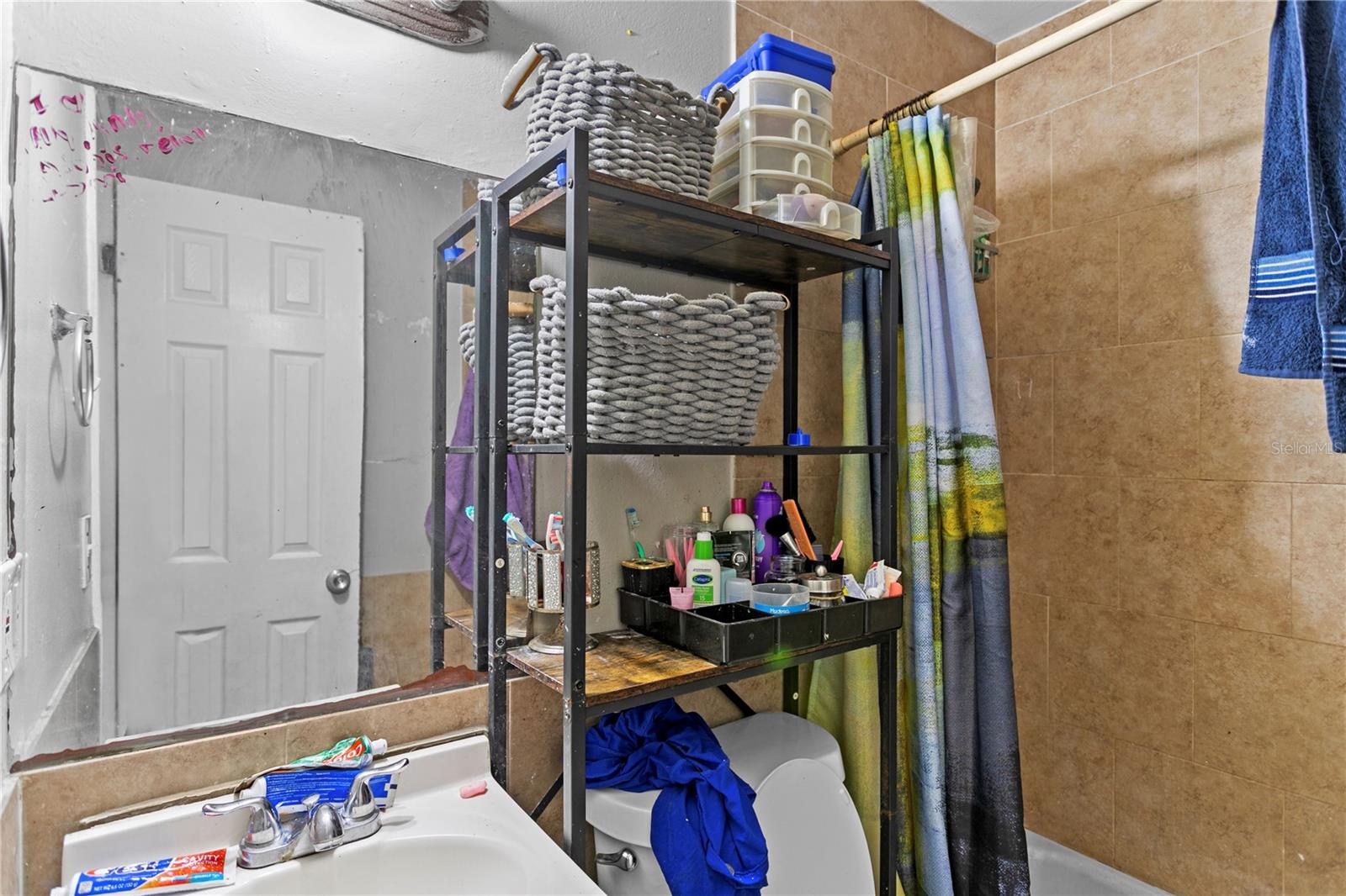 Image 17 of 21 For 2809 Anthony Street