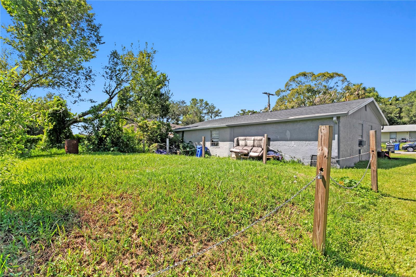 Image 18 of 21 For 2809 Anthony Street