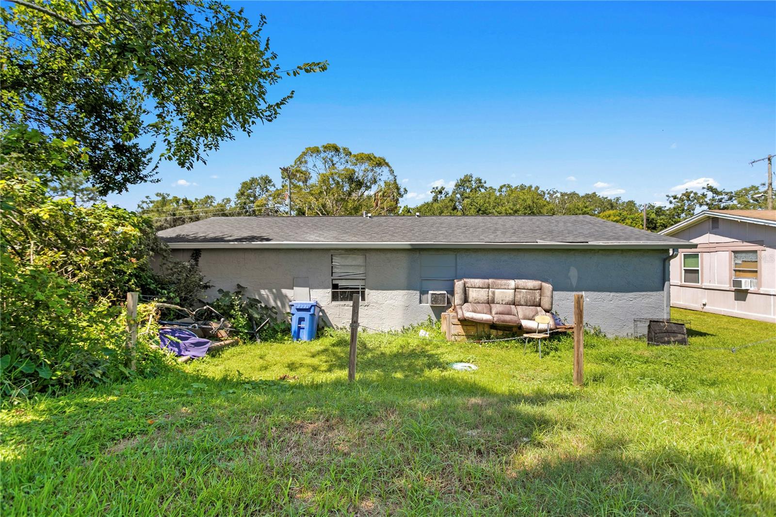 Image 21 of 21 For 2809 Anthony Street