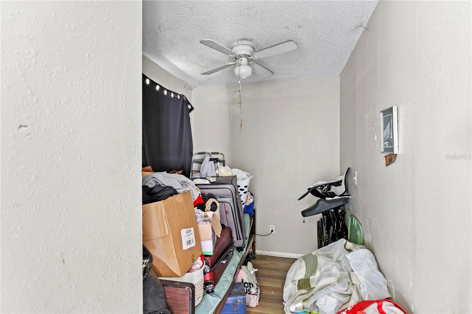 Image 8 of 21 For 2809 Anthony Street