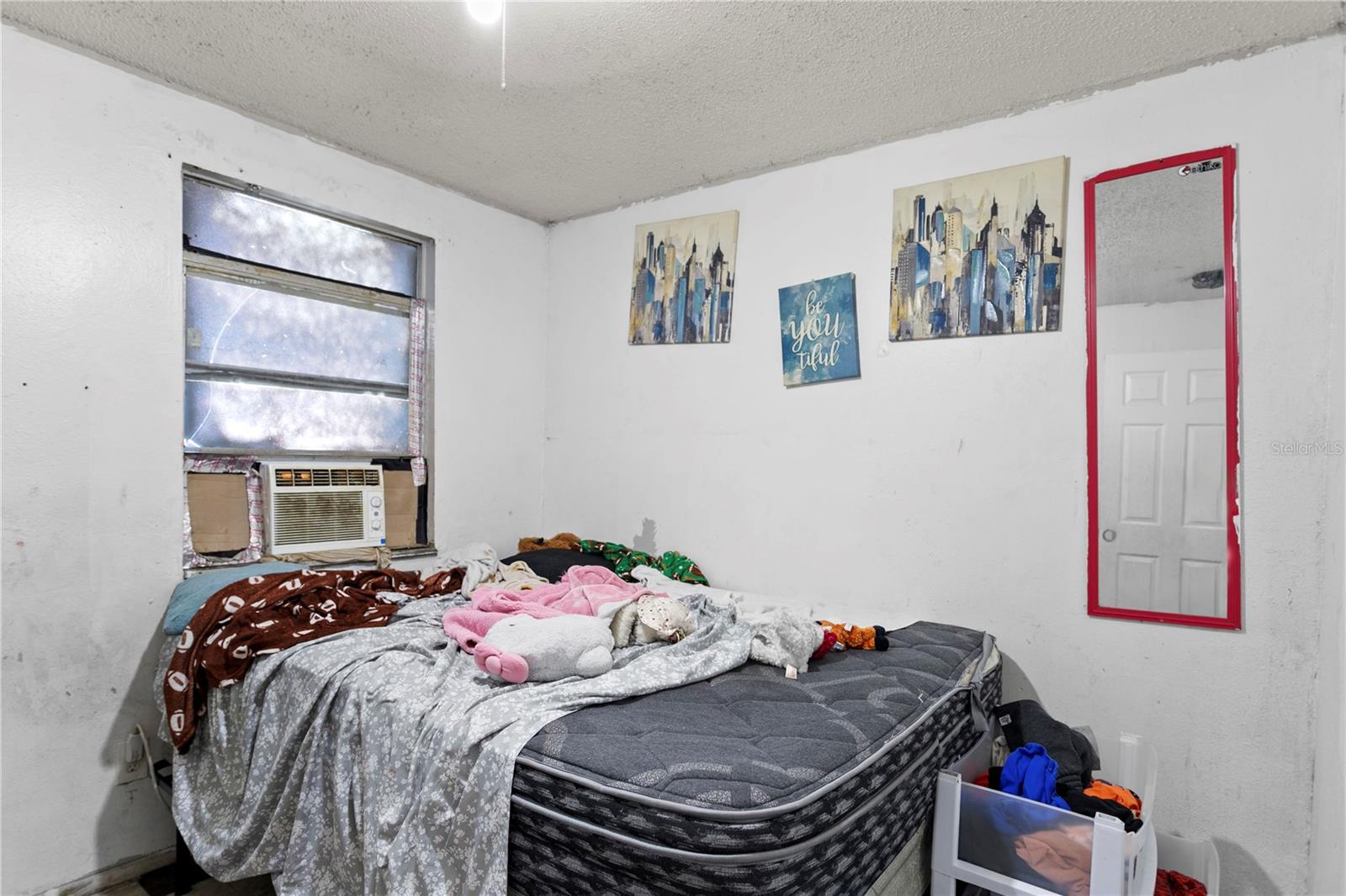 Image 9 of 21 For 2809 Anthony Street