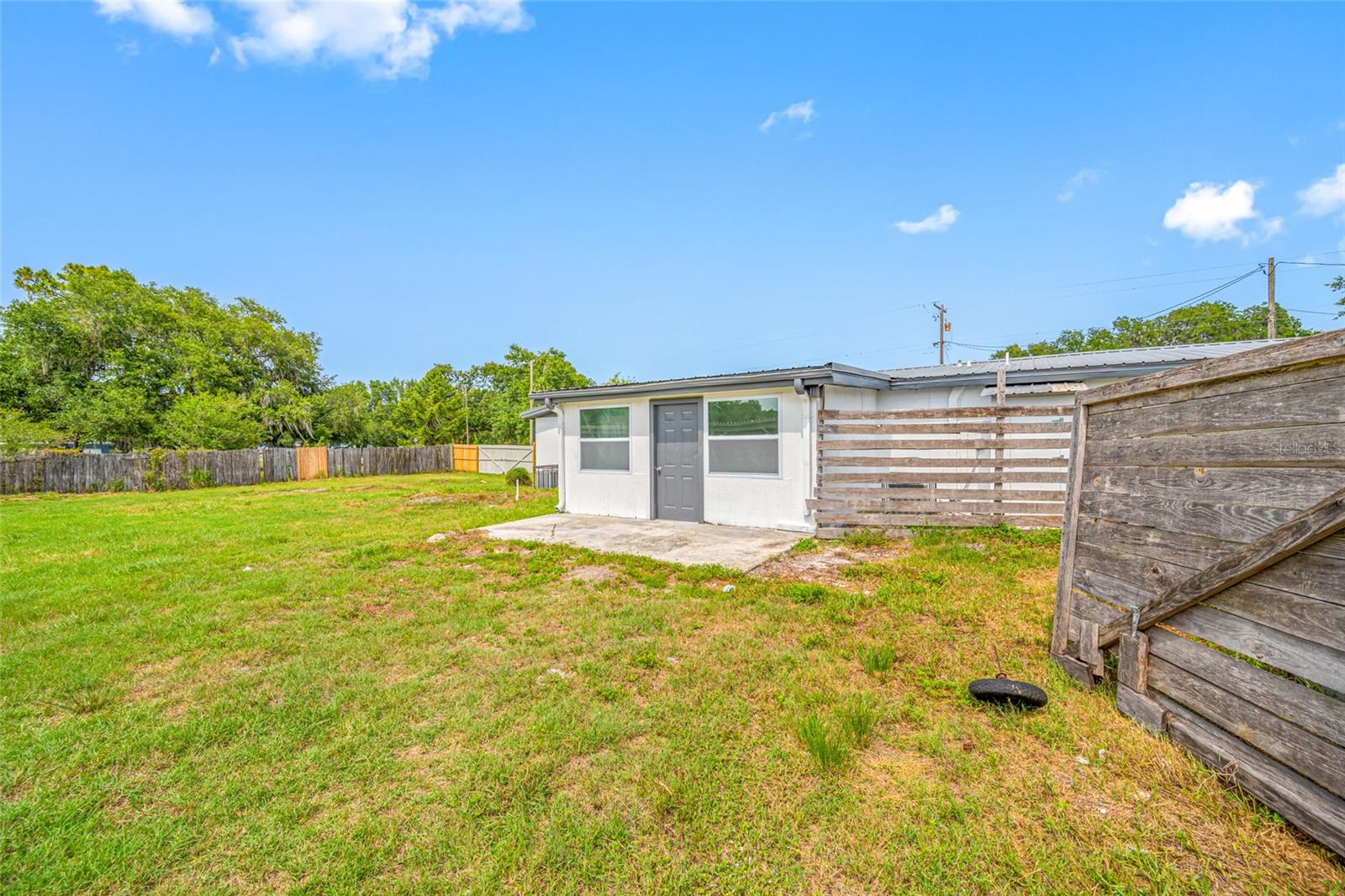 Image 30 of 78 For 5109 Horton Road