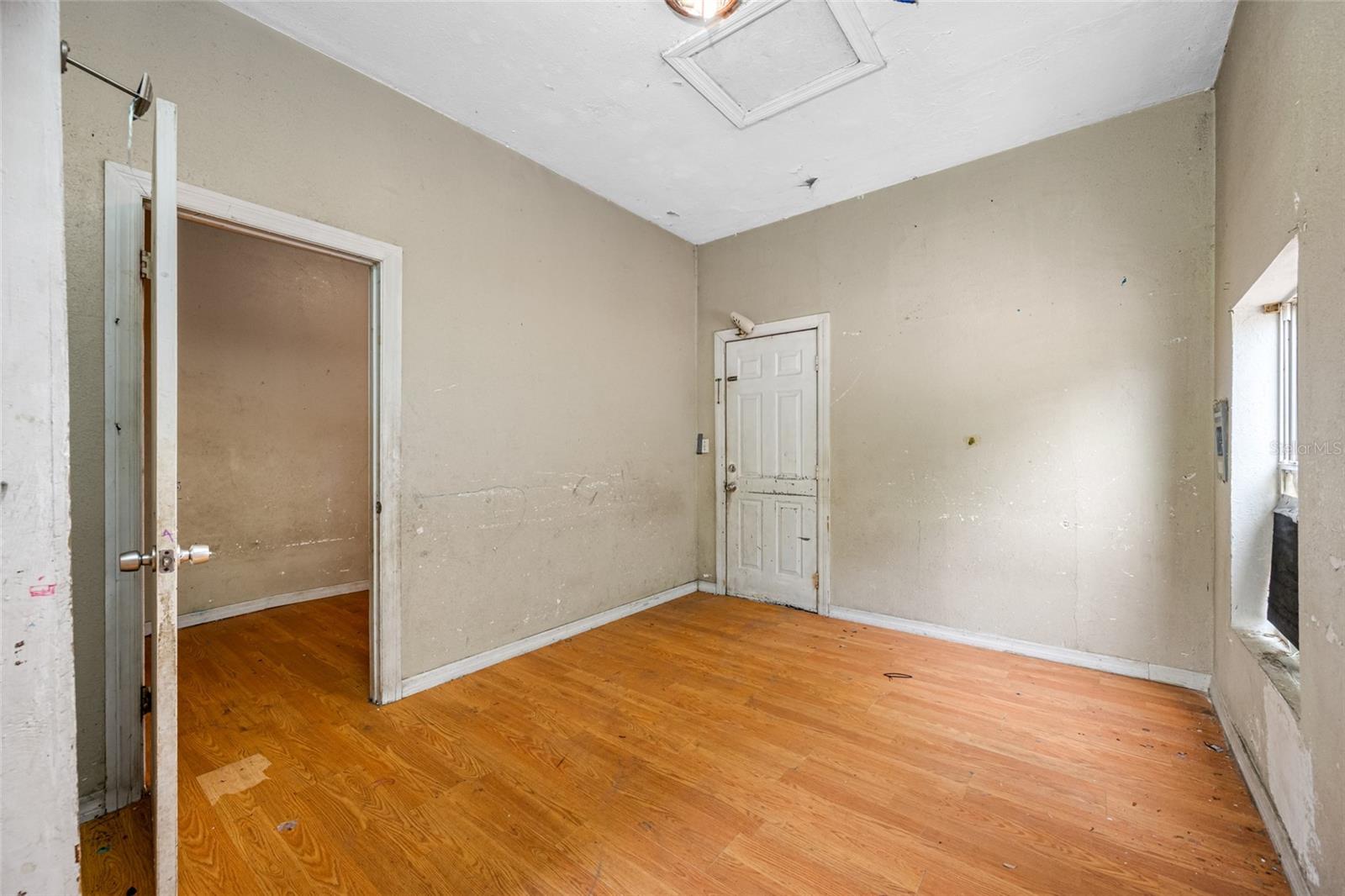 Image 65 of 78 For 5109 Horton Road