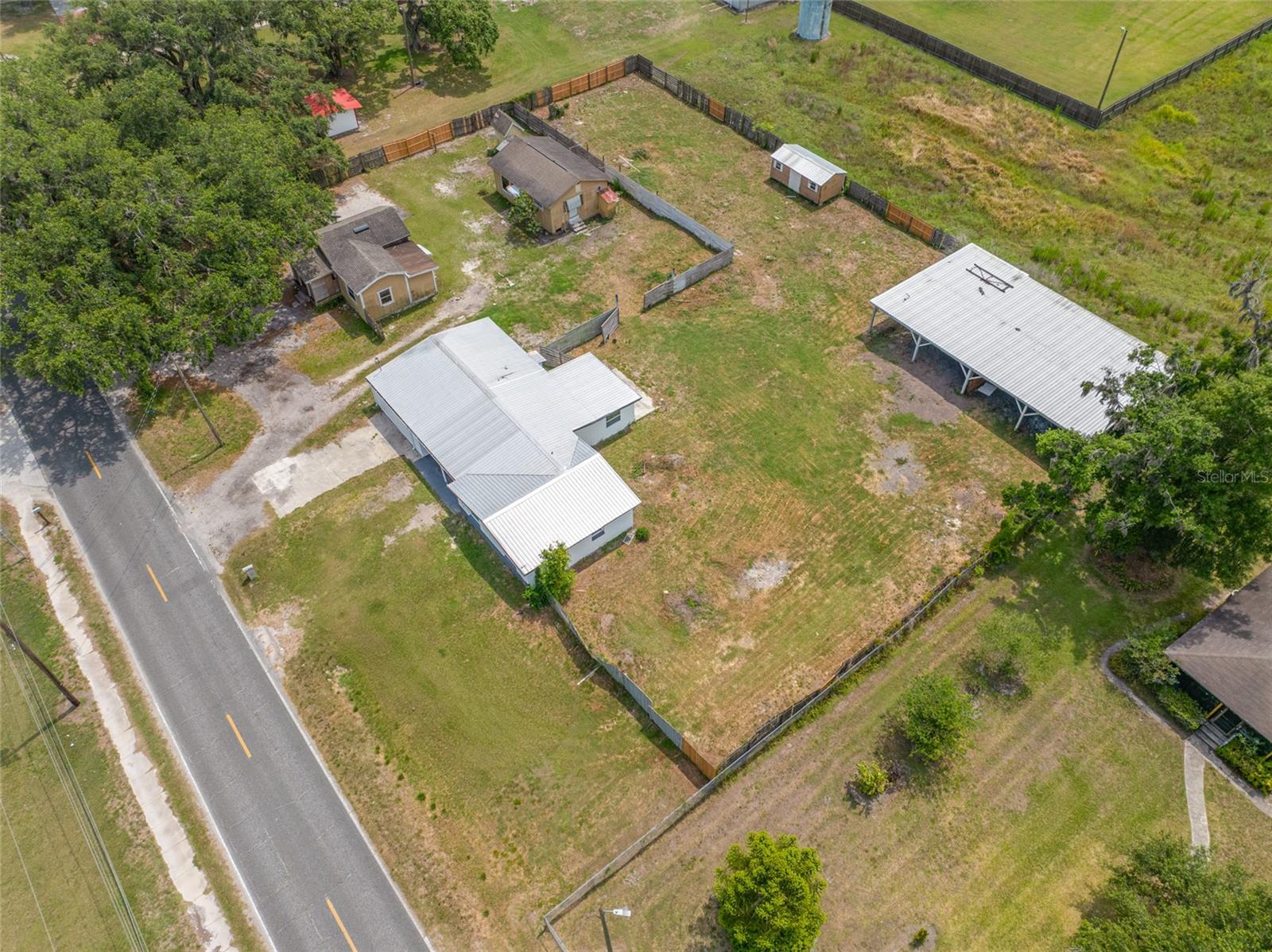 Image 77 of 78 For 5109 Horton Road