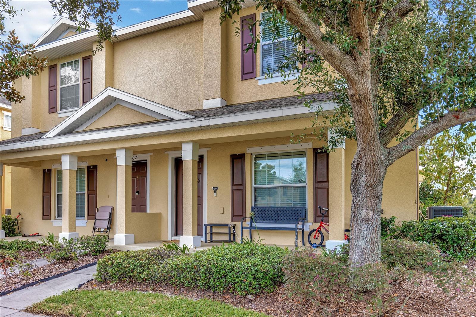 Details for 4705 Somerset Hill Lane, RIVERVIEW, FL 33578