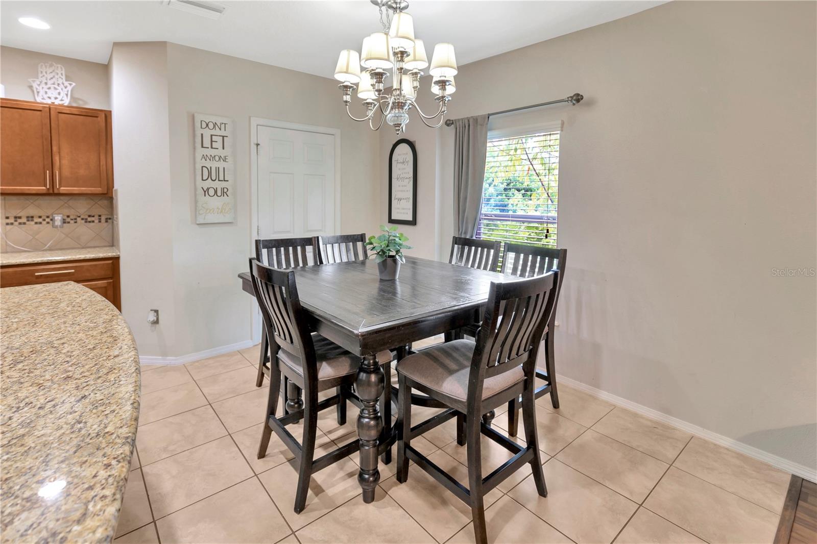 Image 10 of 27 For 4705 Somerset Hill Lane