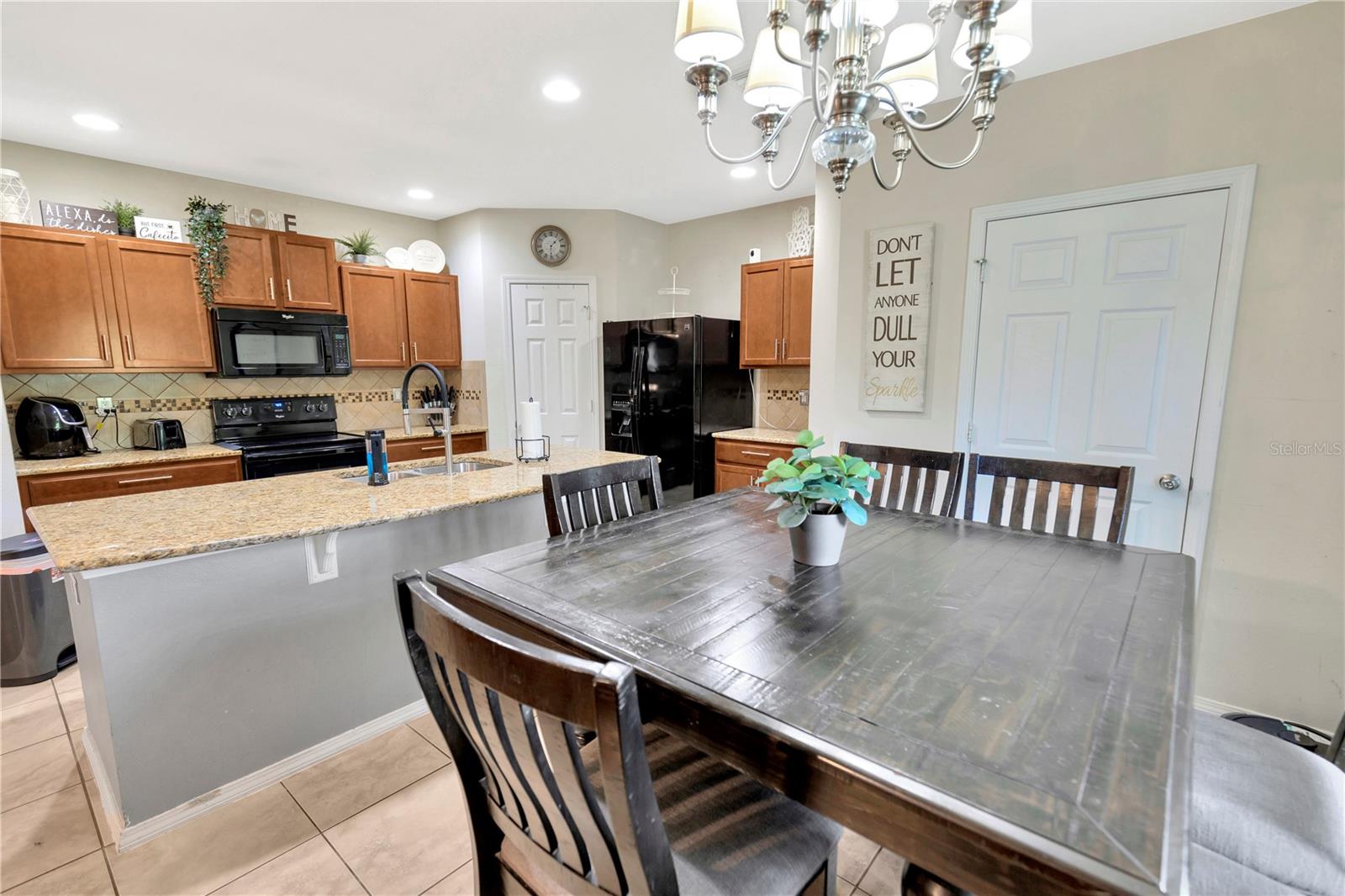 Image 11 of 27 For 4705 Somerset Hill Lane